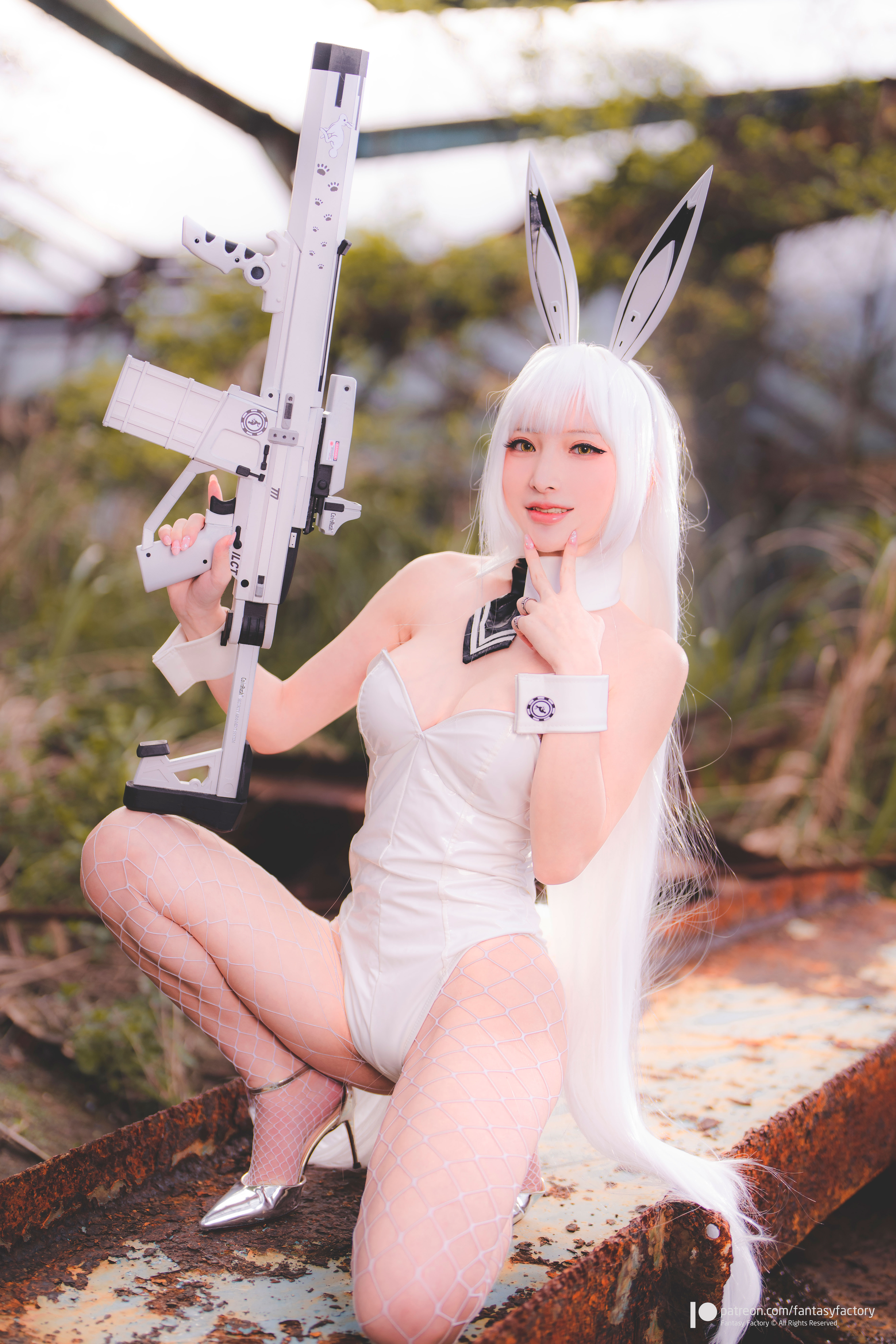 Image 6752341 from Fantasy Factory | komachi | Lilim Azra