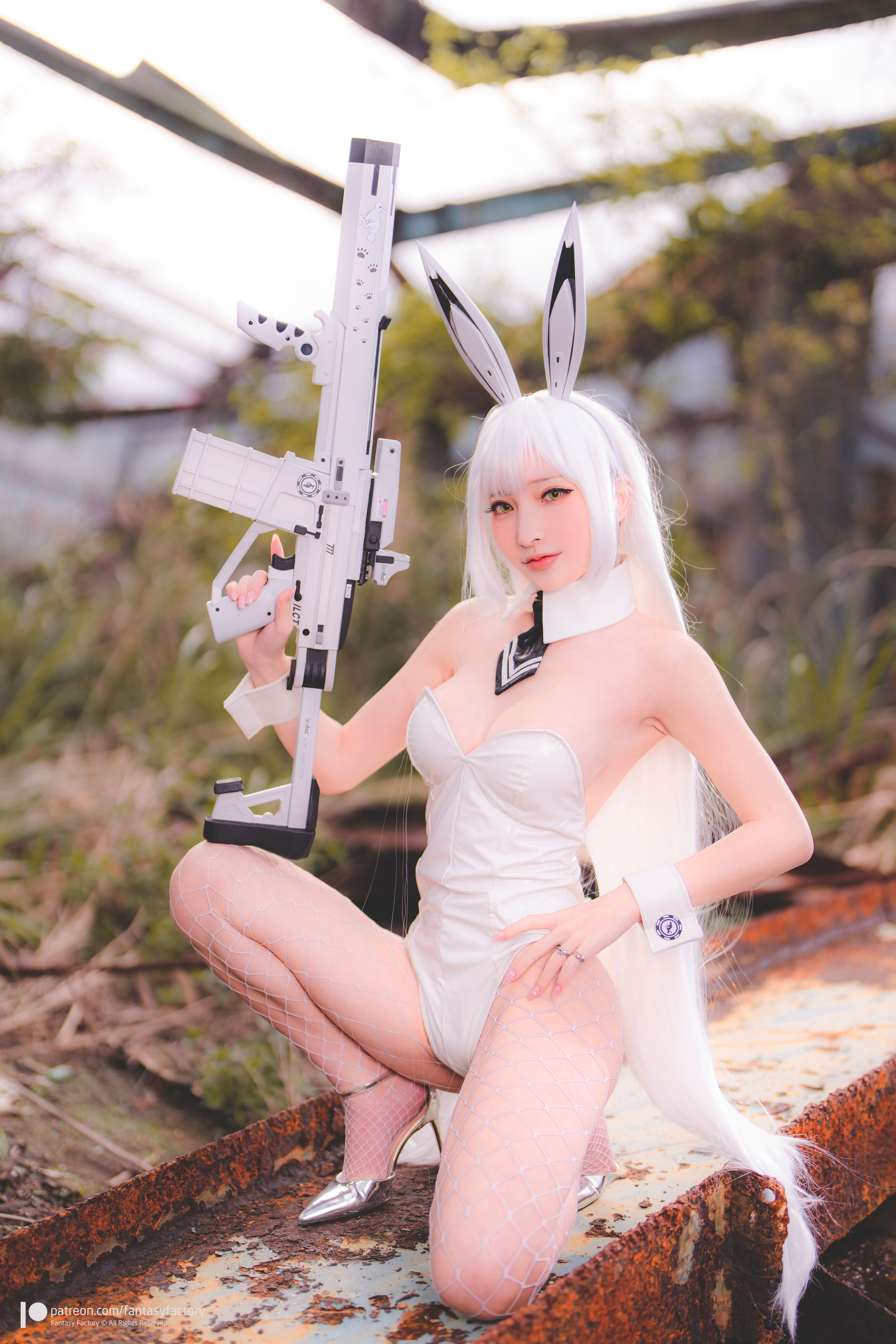 Image 6752342 from Fantasy Factory | komachi | Lilim Azra