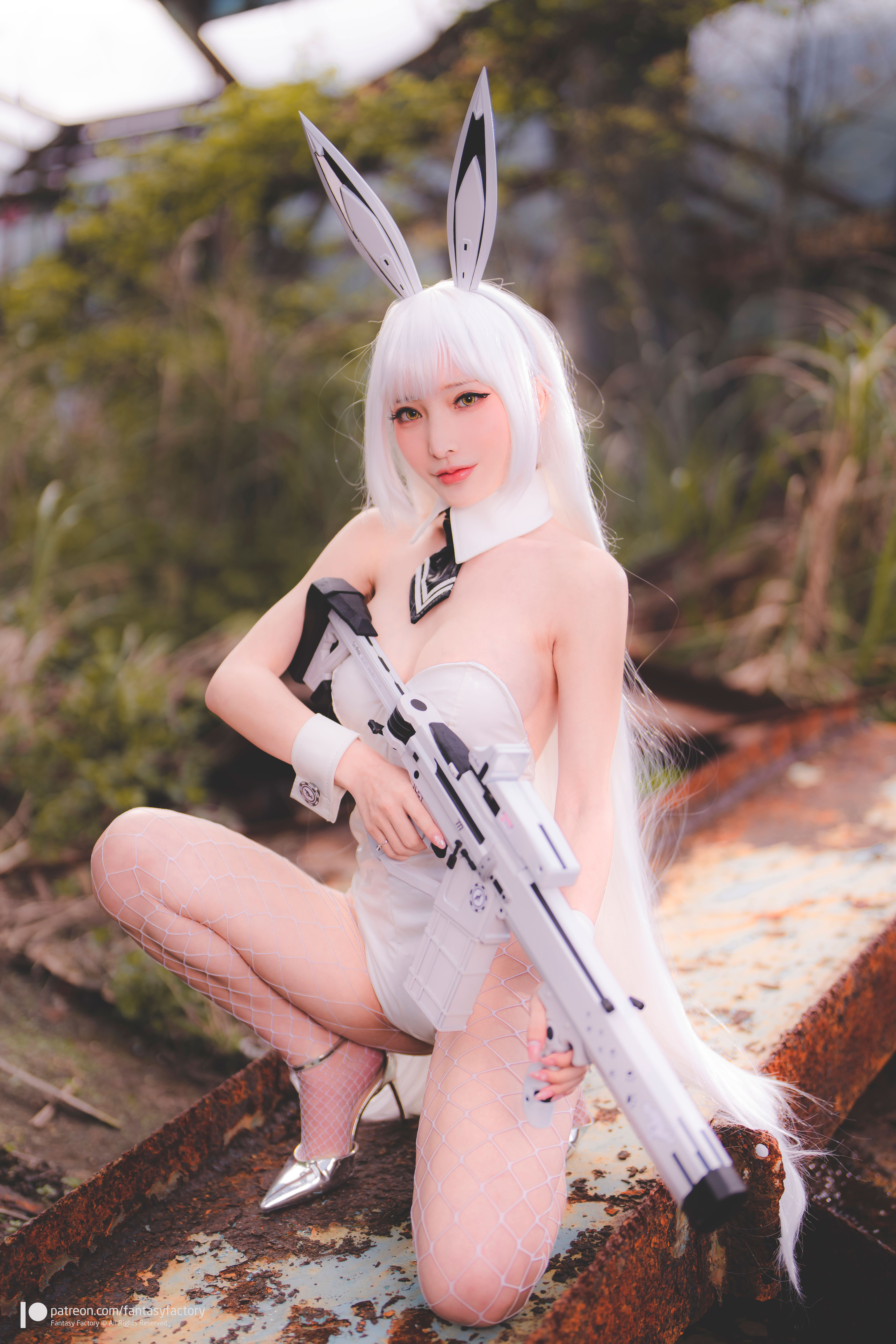 Image 6752343 from Fantasy Factory | komachi | Lilim Azra