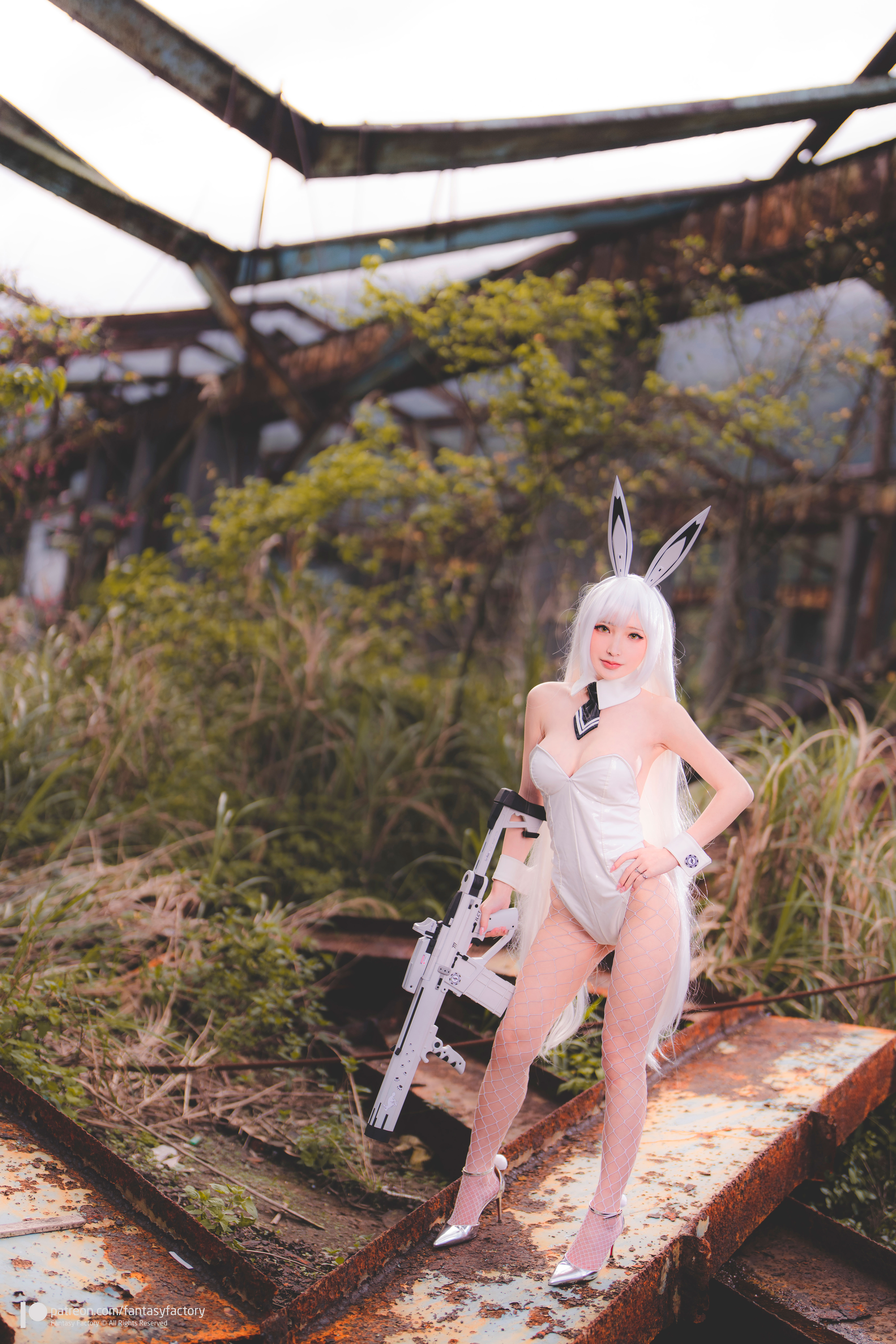 Image 6752346 from Fantasy Factory | komachi | Lilim Azra