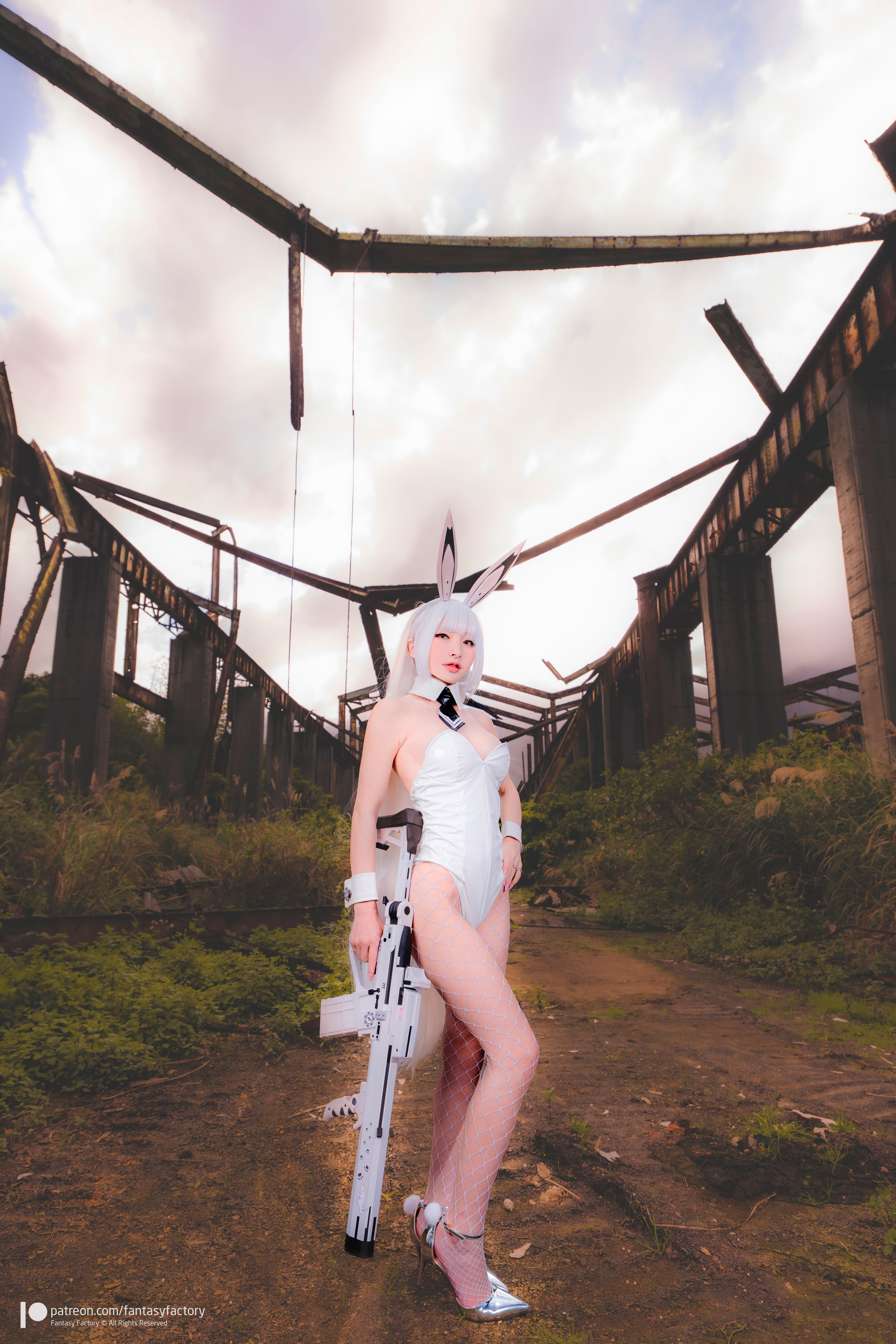 Image 6752350 from Fantasy Factory | komachi | Lilim Azra