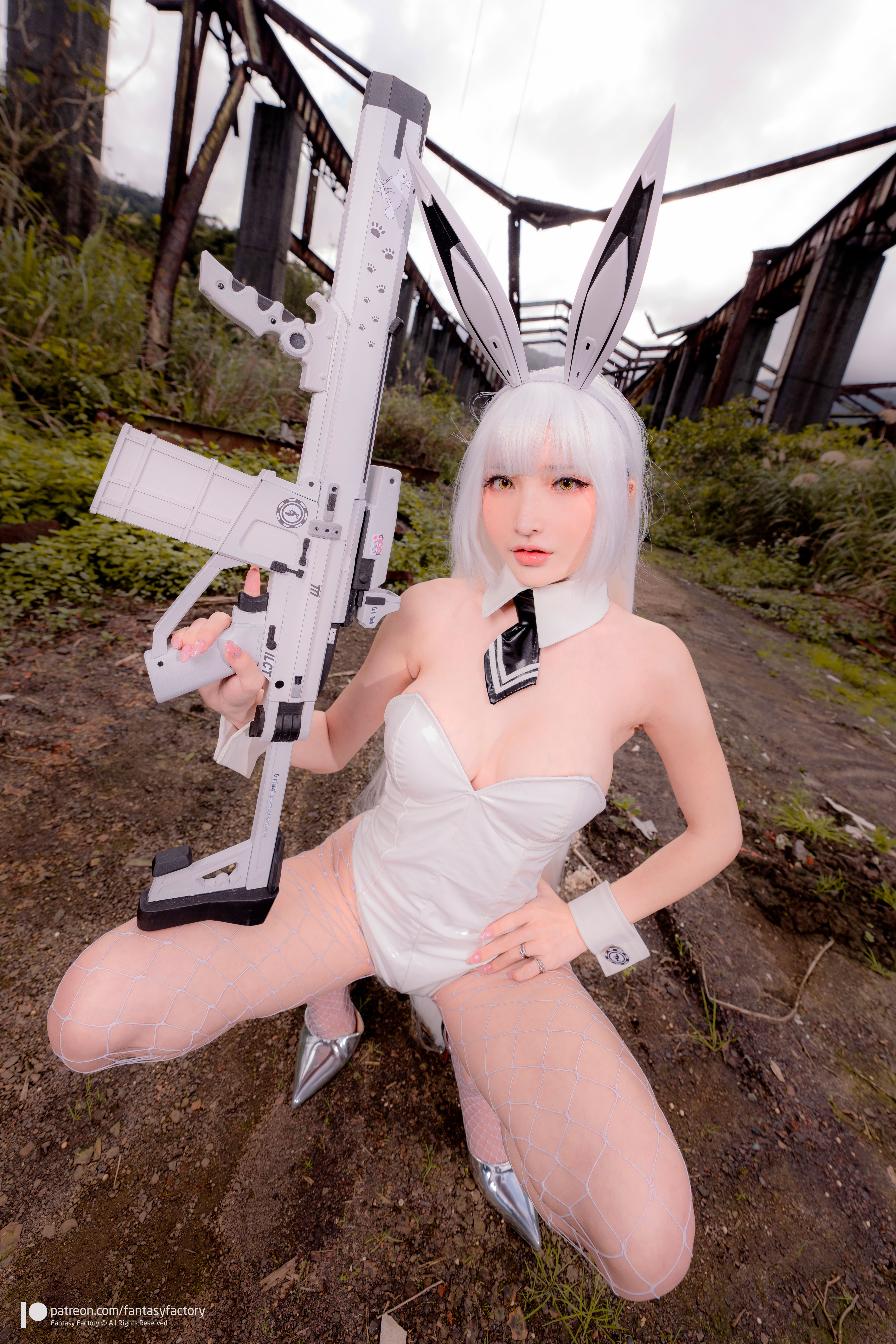 Image 6752353 from Fantasy Factory | komachi | Lilim Azra
