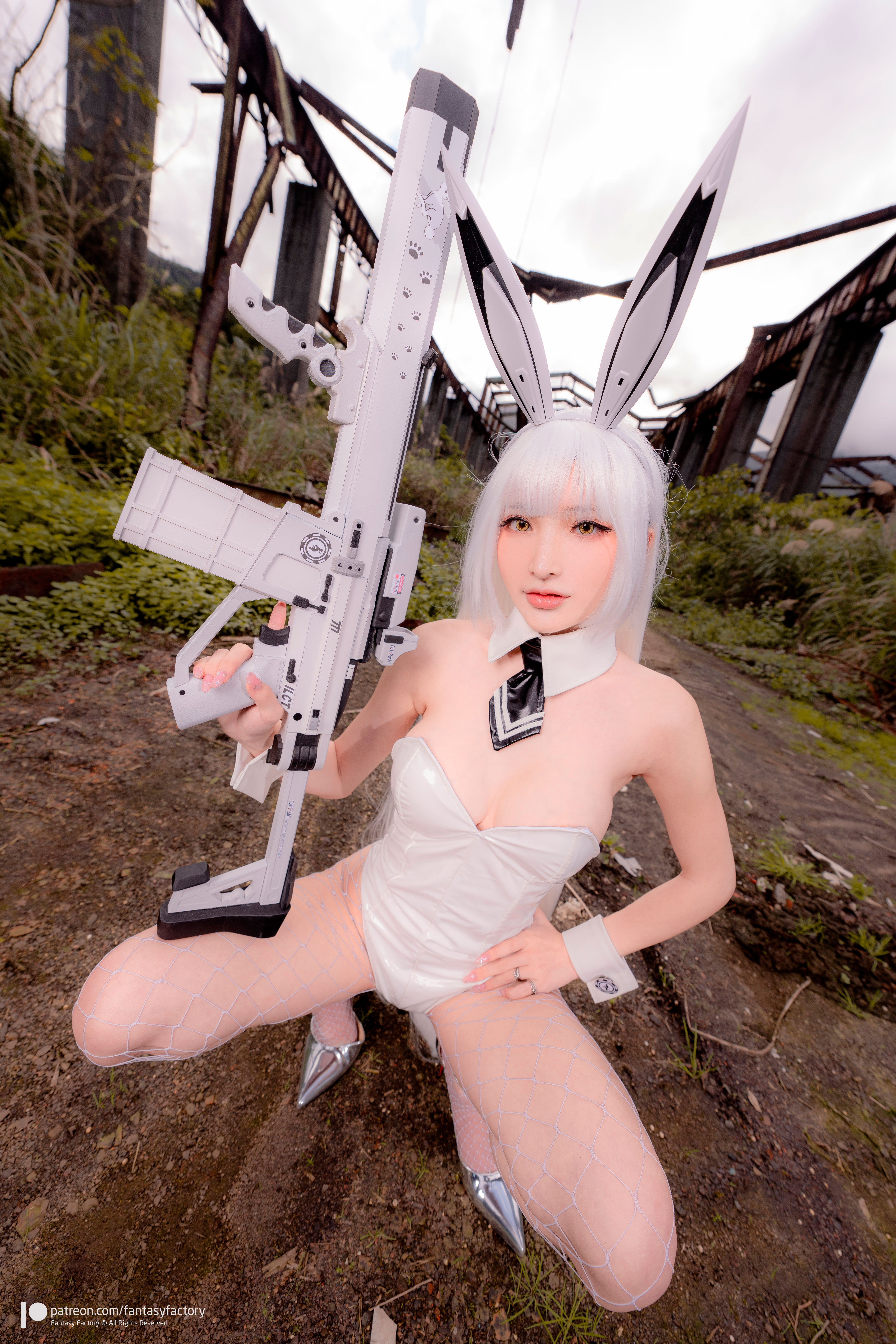 Image 6752354 from Fantasy Factory | komachi | Lilim Azra