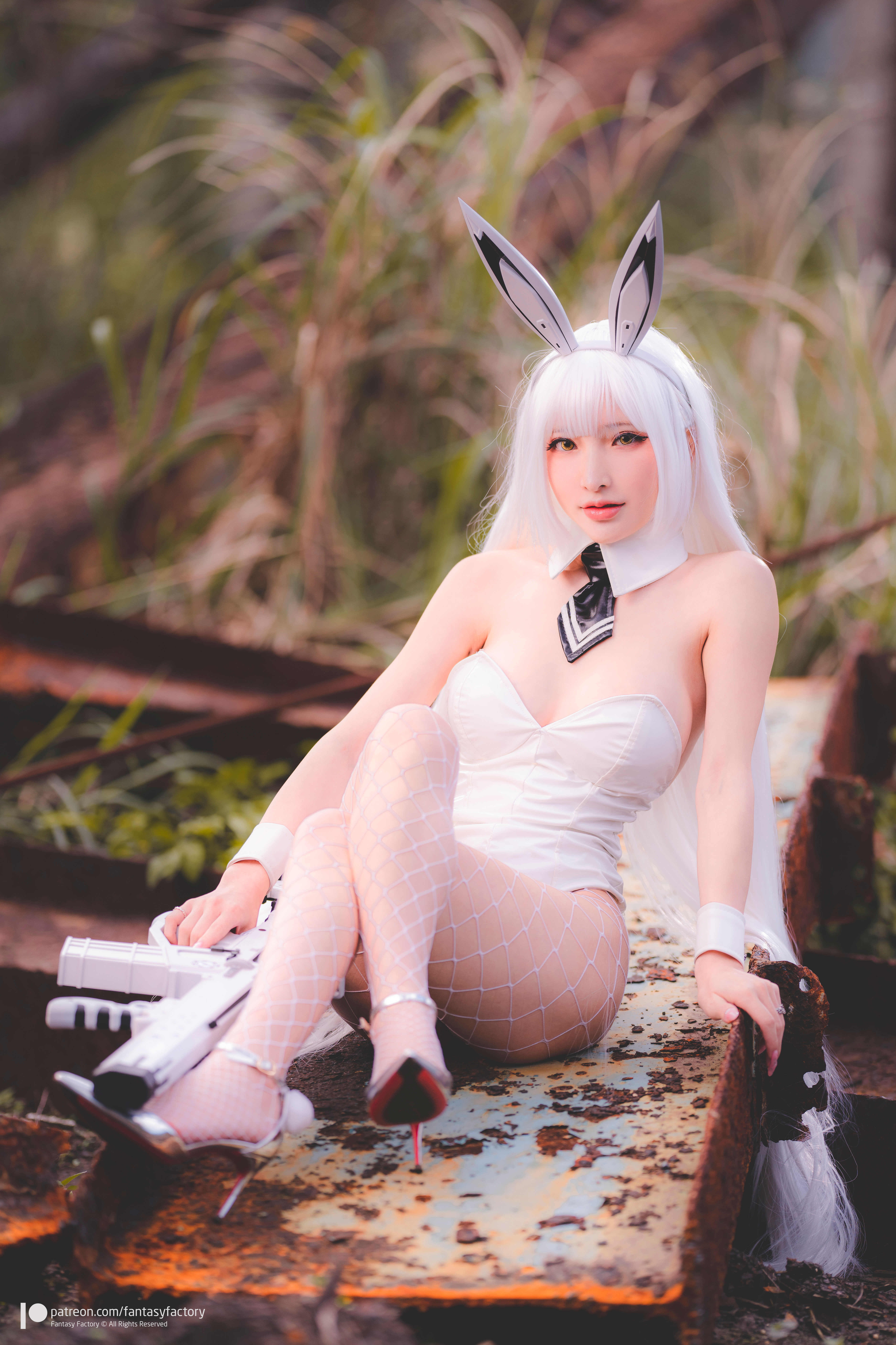 Image 6752355 from Fantasy Factory | komachi | Lilim Azra