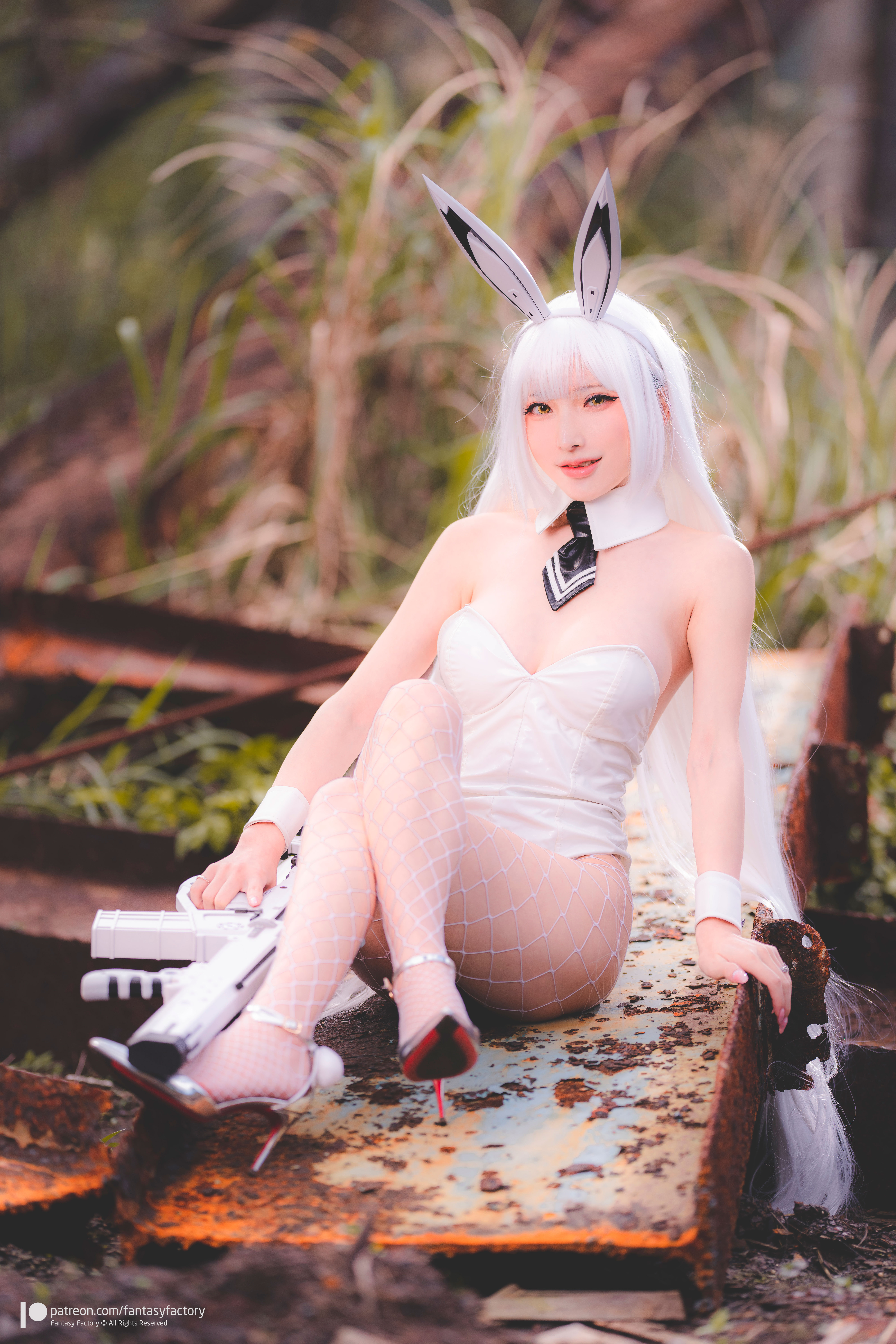 Image 6752356 from Fantasy Factory | komachi | Lilim Azra