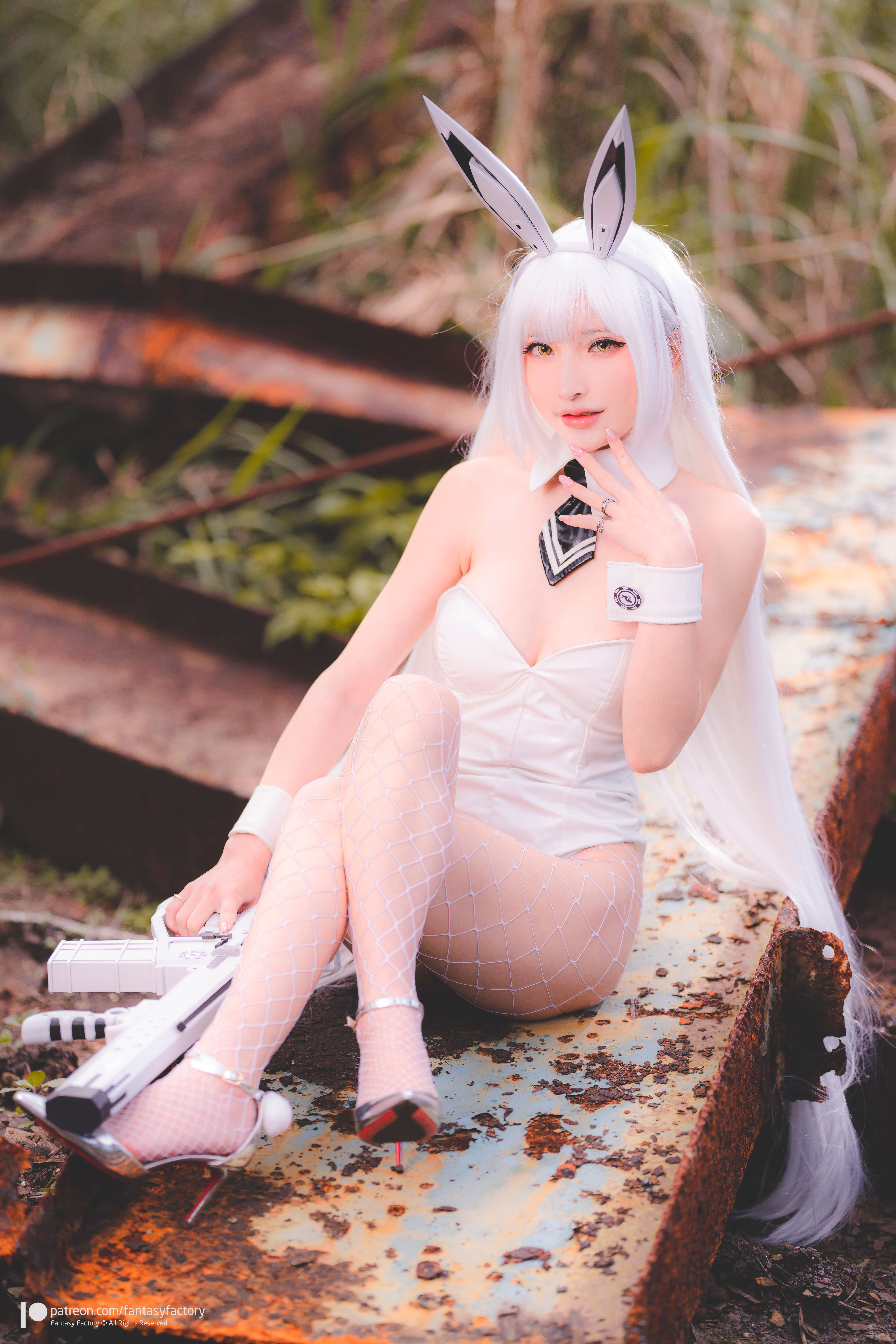 Image 6752357 from Fantasy Factory | komachi | Lilim Azra