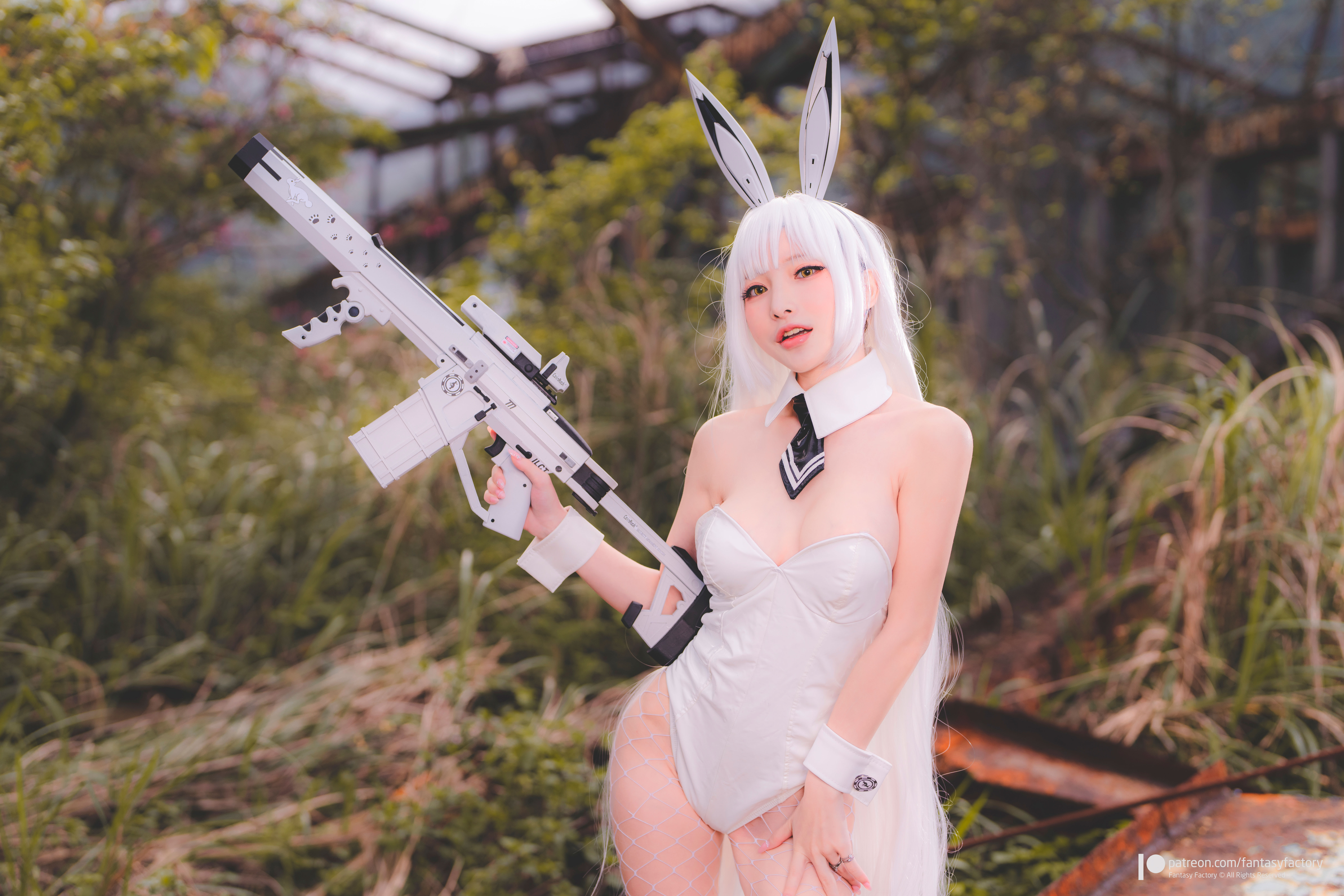 Image 6752358 from Fantasy Factory | komachi | Lilim Azra