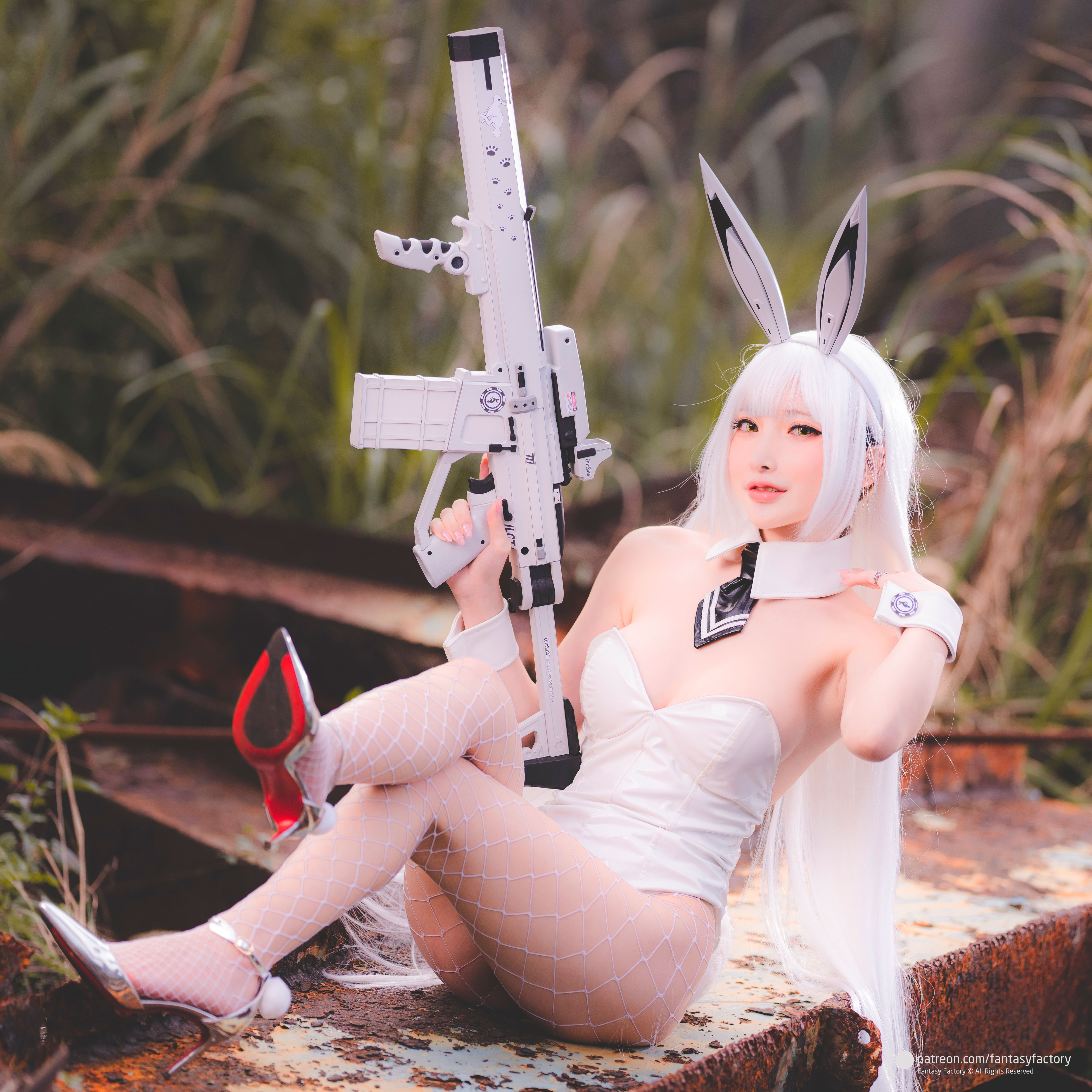 Image 6752360 from Fantasy Factory | komachi | Lilim Azra
