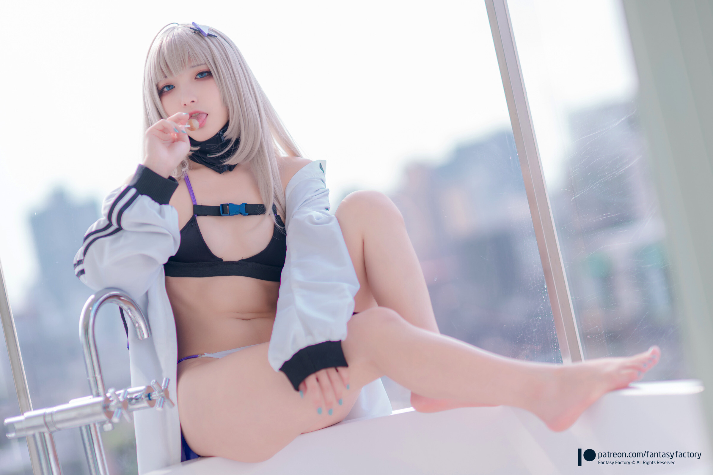 Image 6752371 from Fantasy Factory | komachi | Lilim Azra