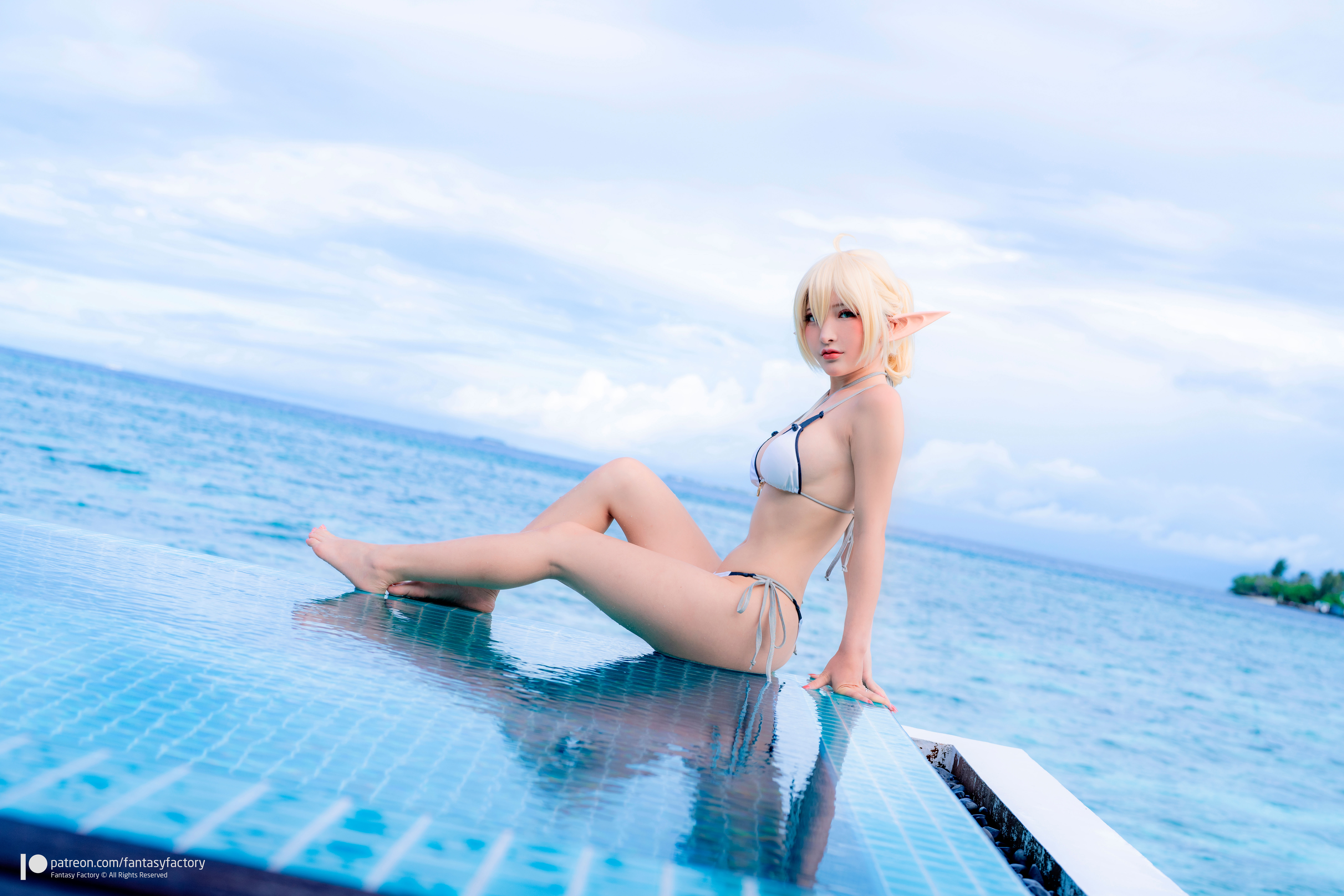 Image 6752425 from Fantasy Factory | komachi | Lilim Azra