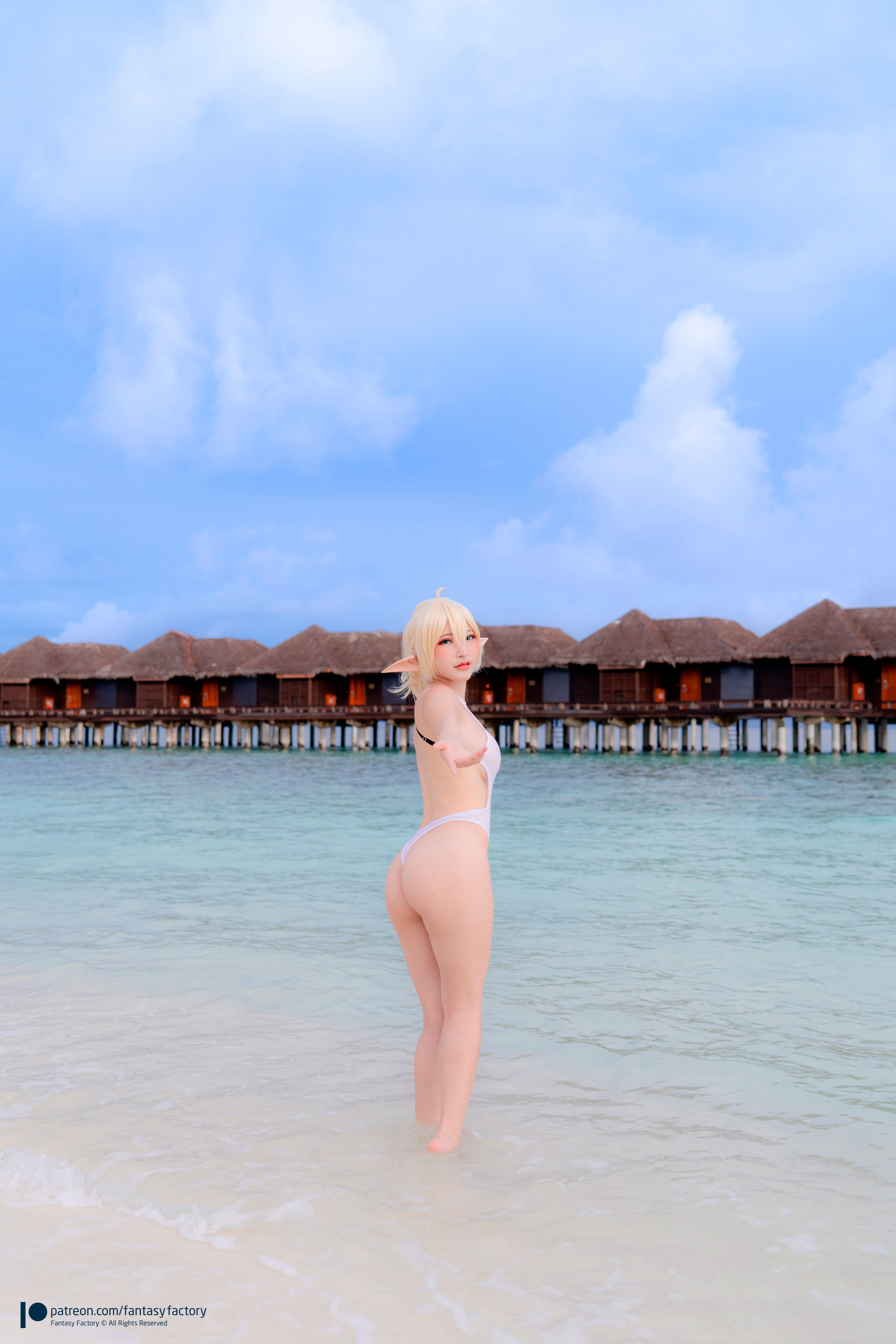 Image 6752430 from Fantasy Factory | komachi | Lilim Azra