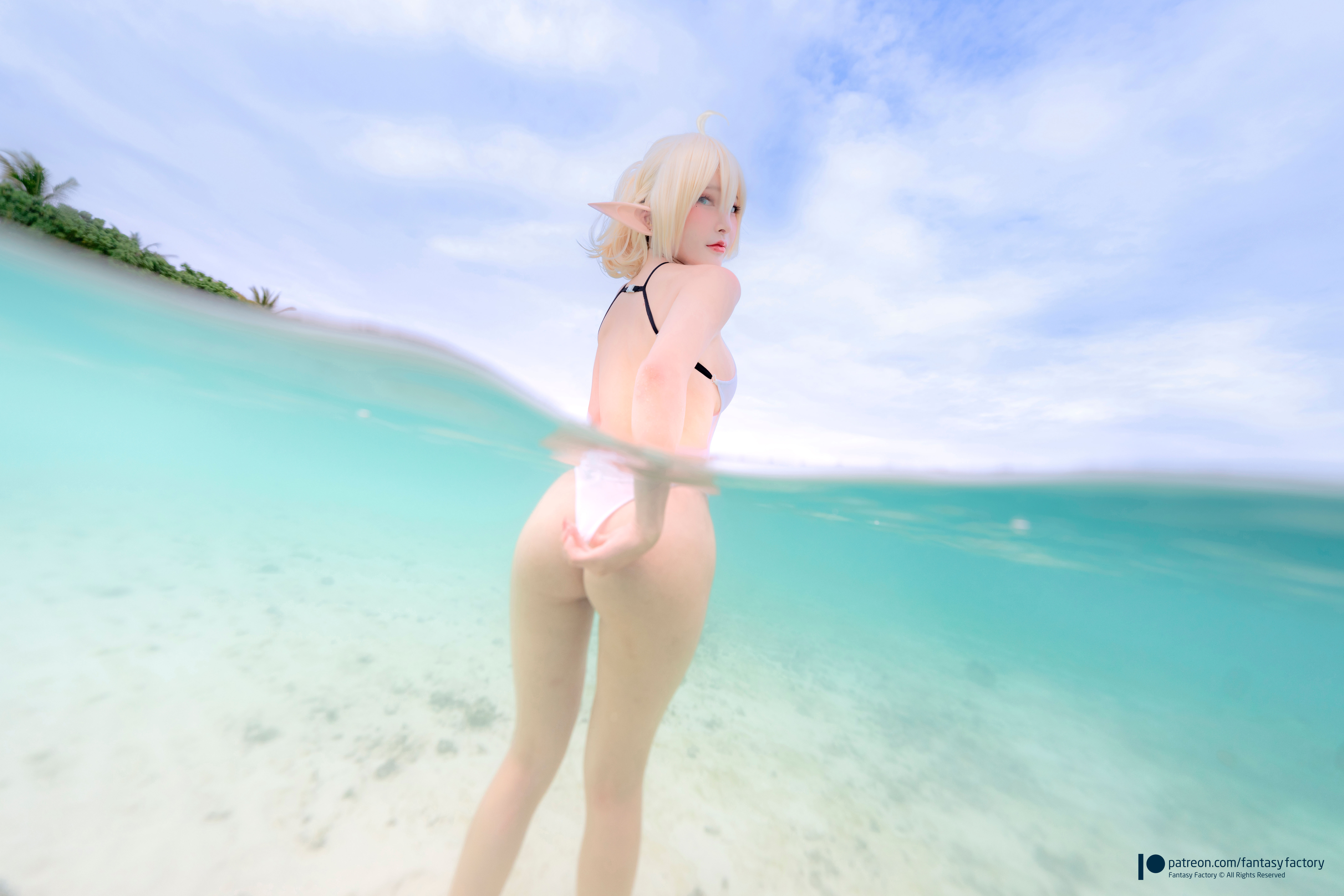 Image 6752434 from Fantasy Factory | komachi | Lilim Azra