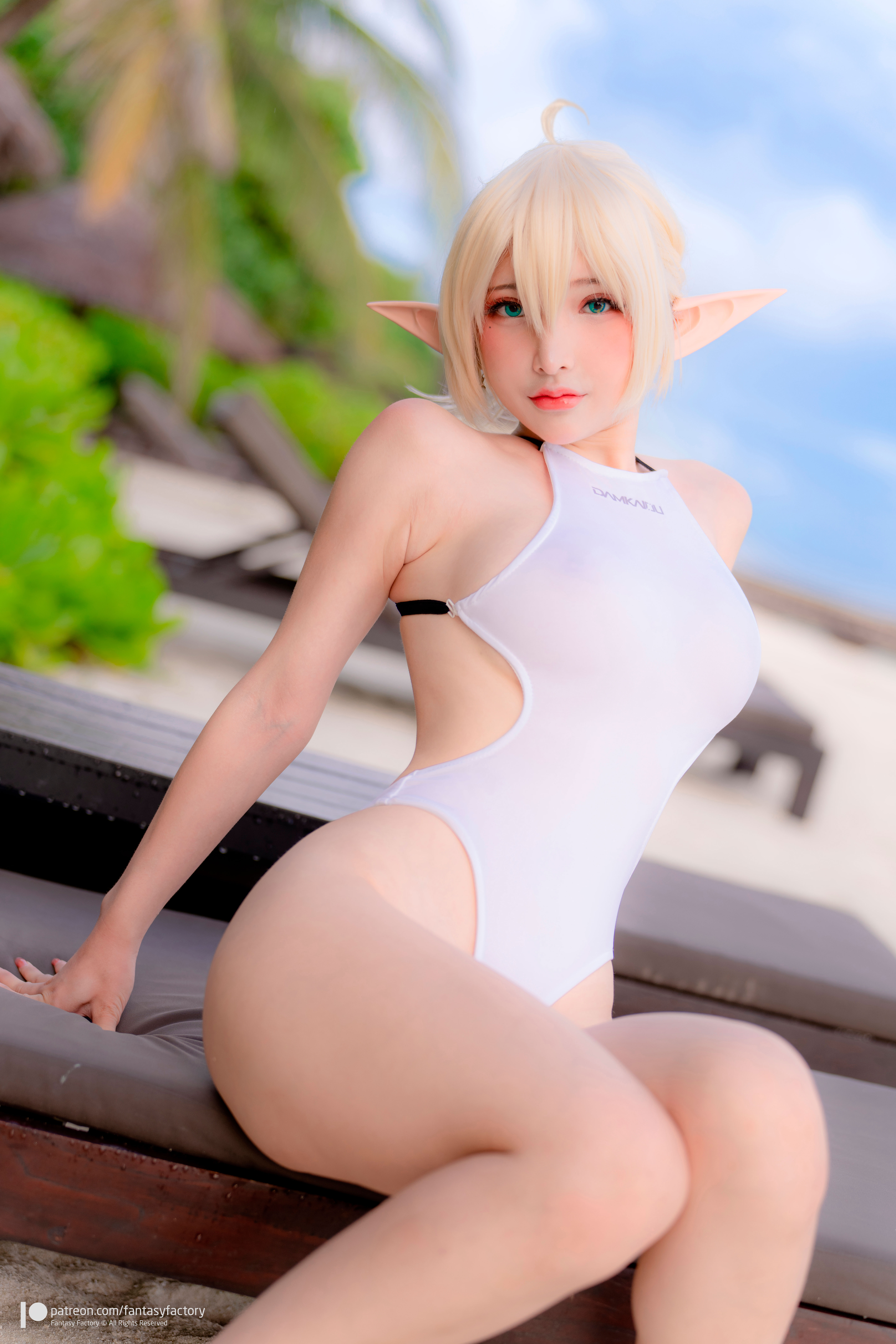 Image 6752438 from Fantasy Factory | komachi | Lilim Azra