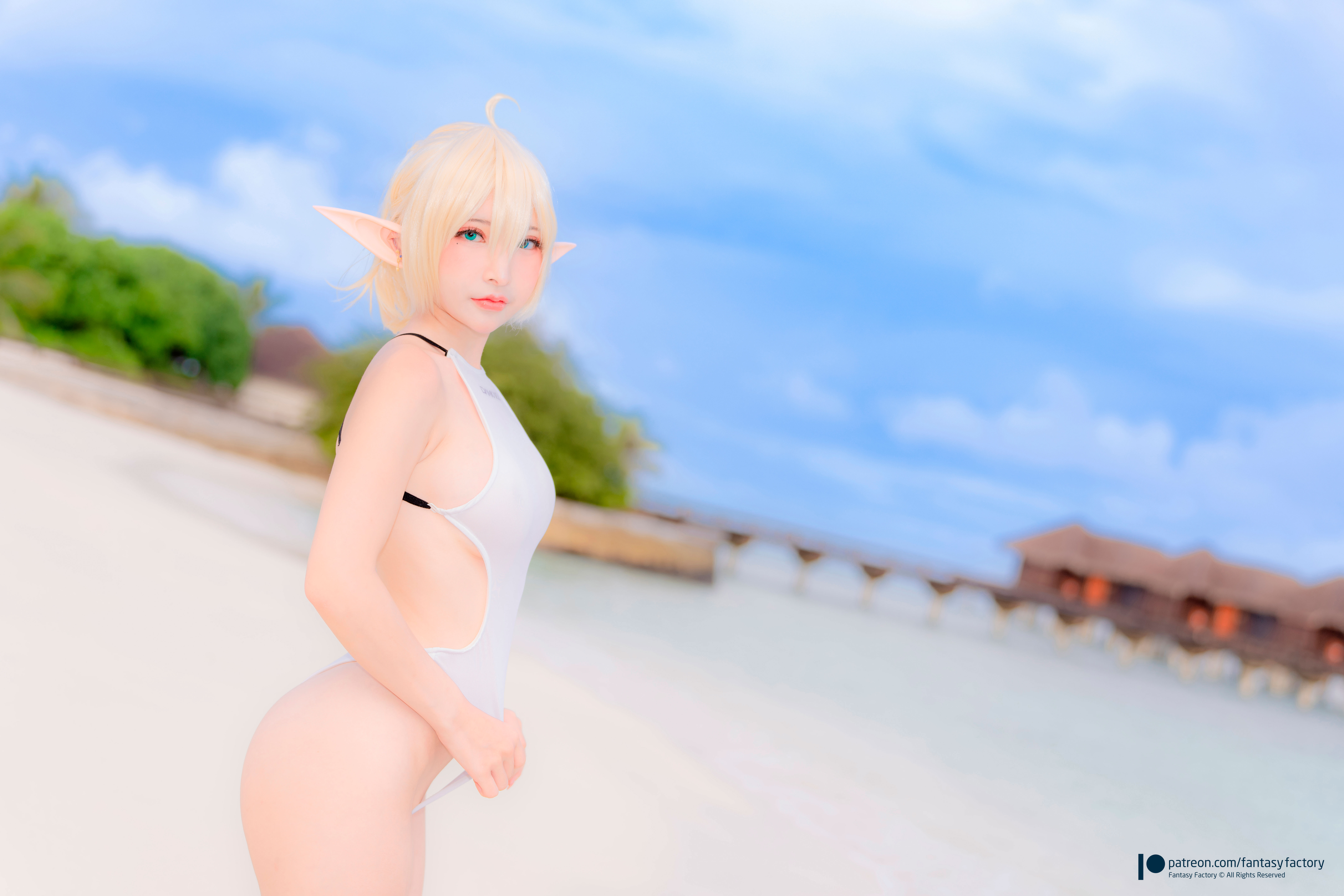 Image 6752442 from Fantasy Factory | komachi | Lilim Azra