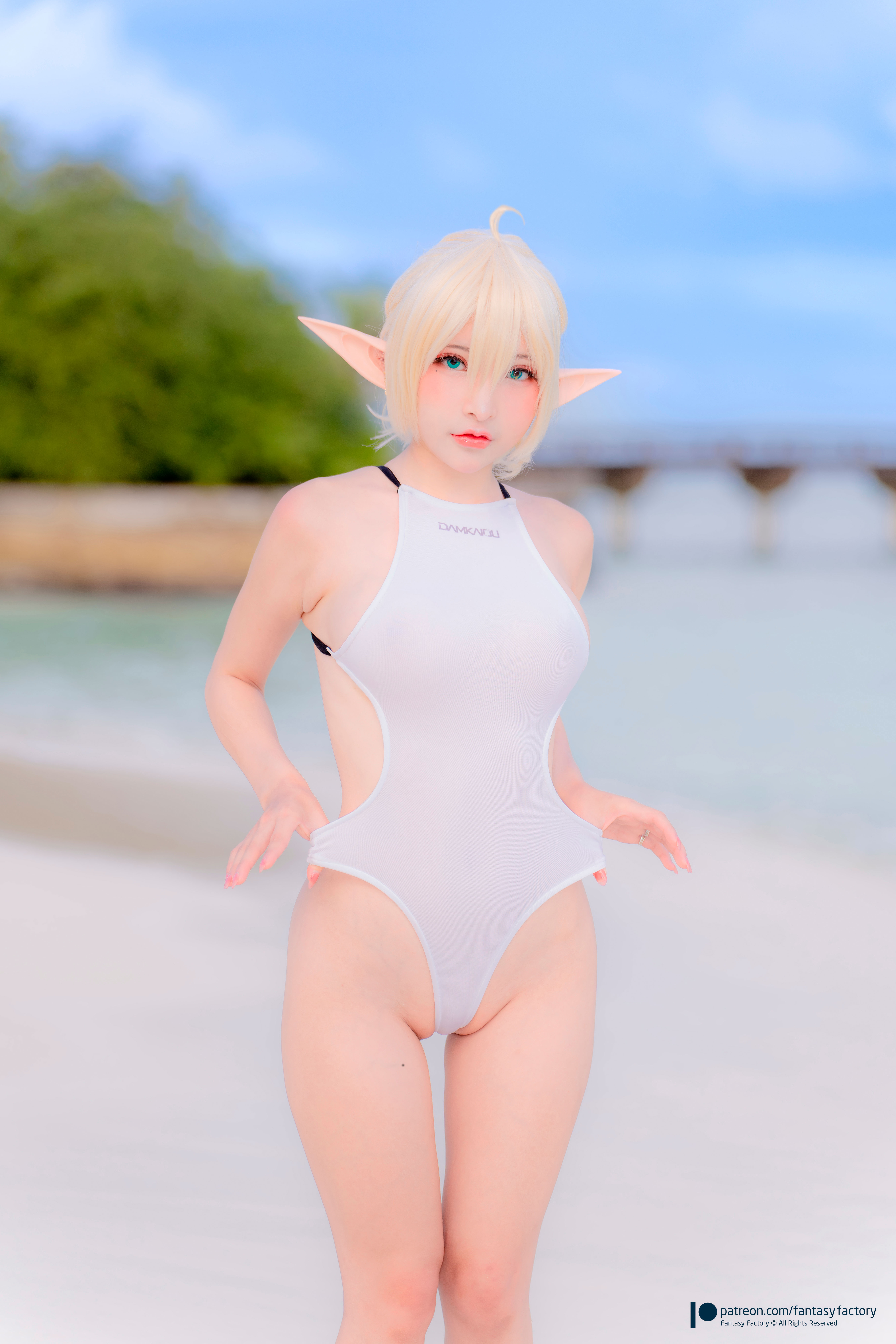 Image 6752443 from Fantasy Factory | komachi | Lilim Azra
