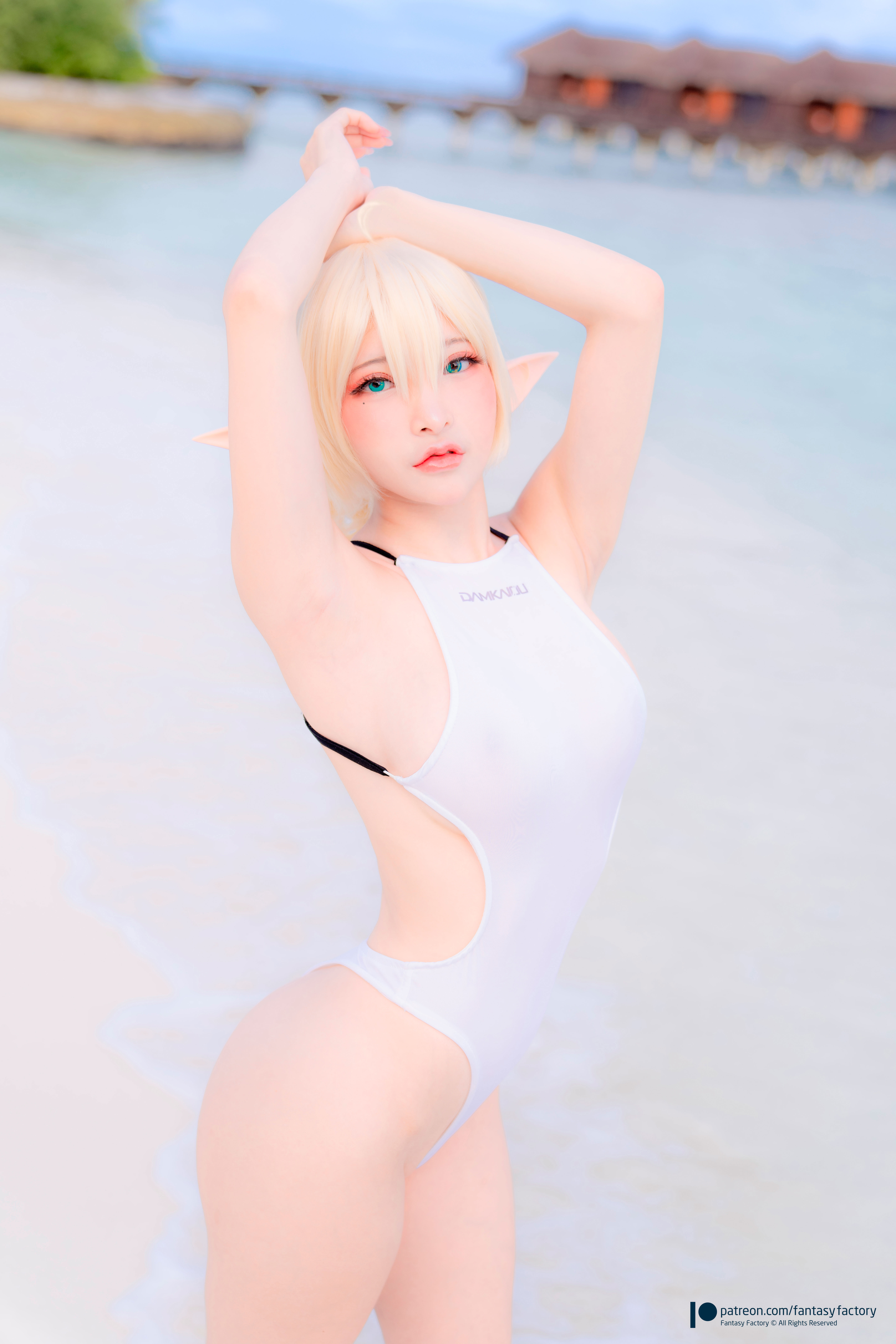 Image 6752447 from Fantasy Factory | komachi | Lilim Azra