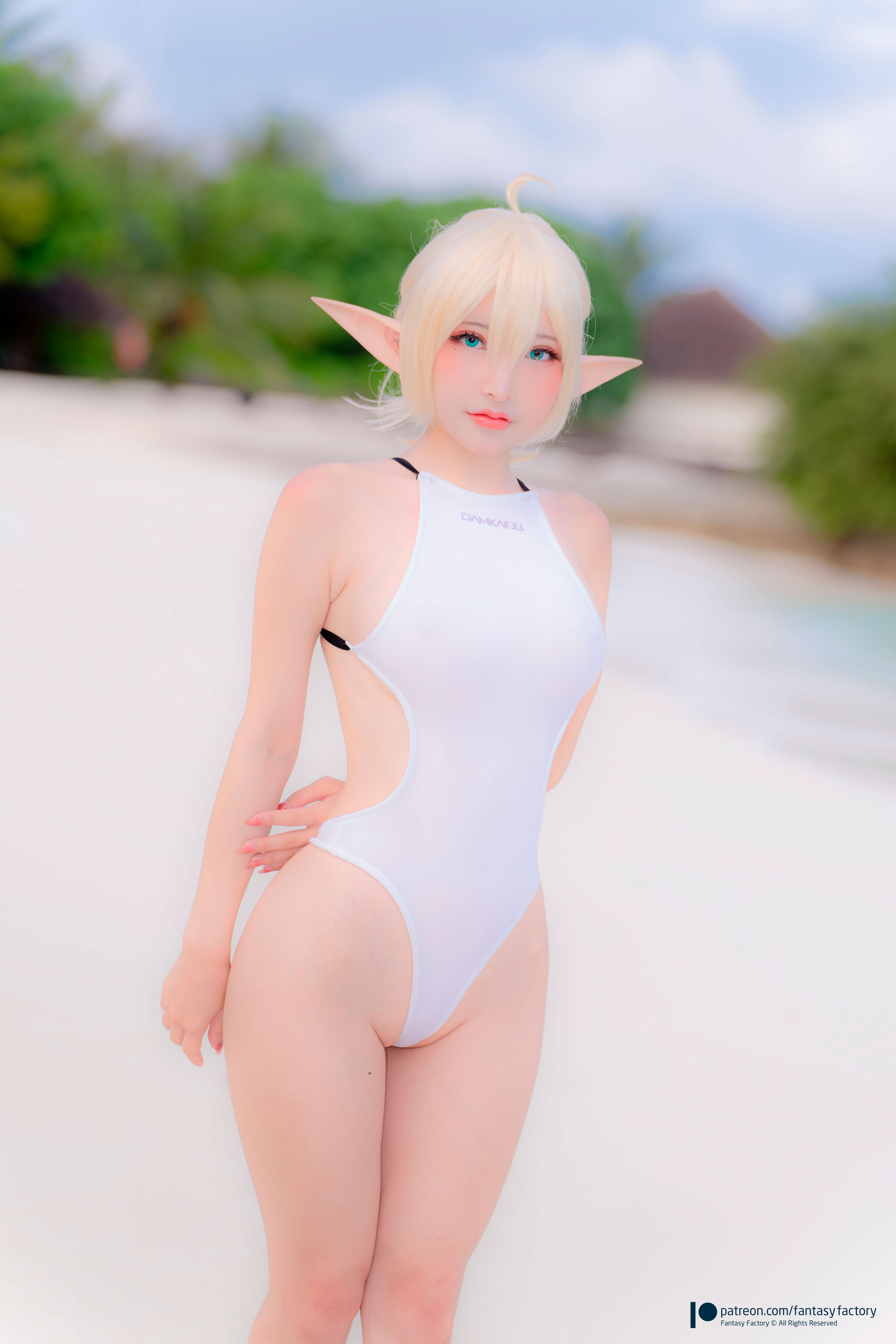 Image 6752448 from Fantasy Factory | komachi | Lilim Azra