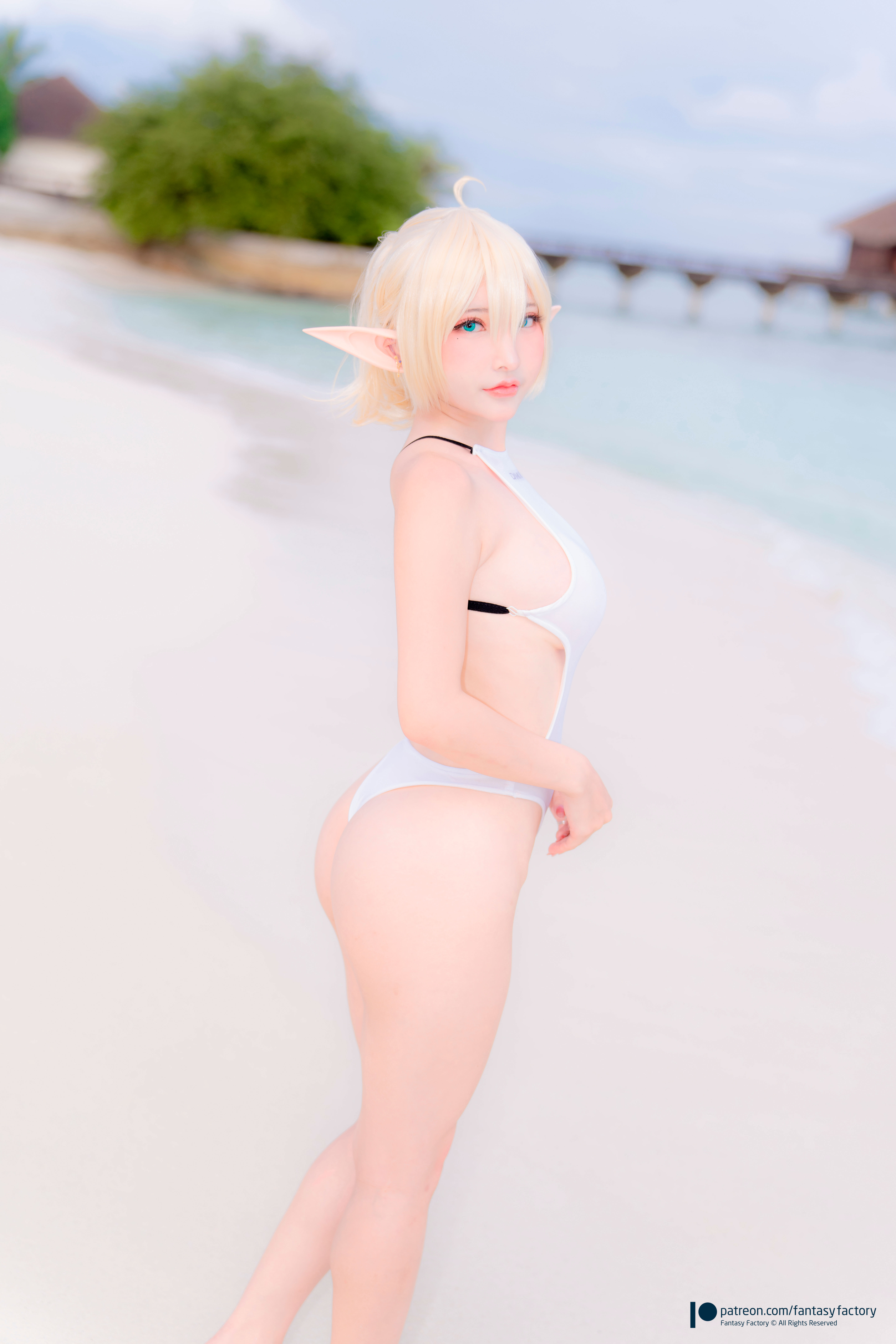 Image 6752449 from Fantasy Factory | komachi | Lilim Azra