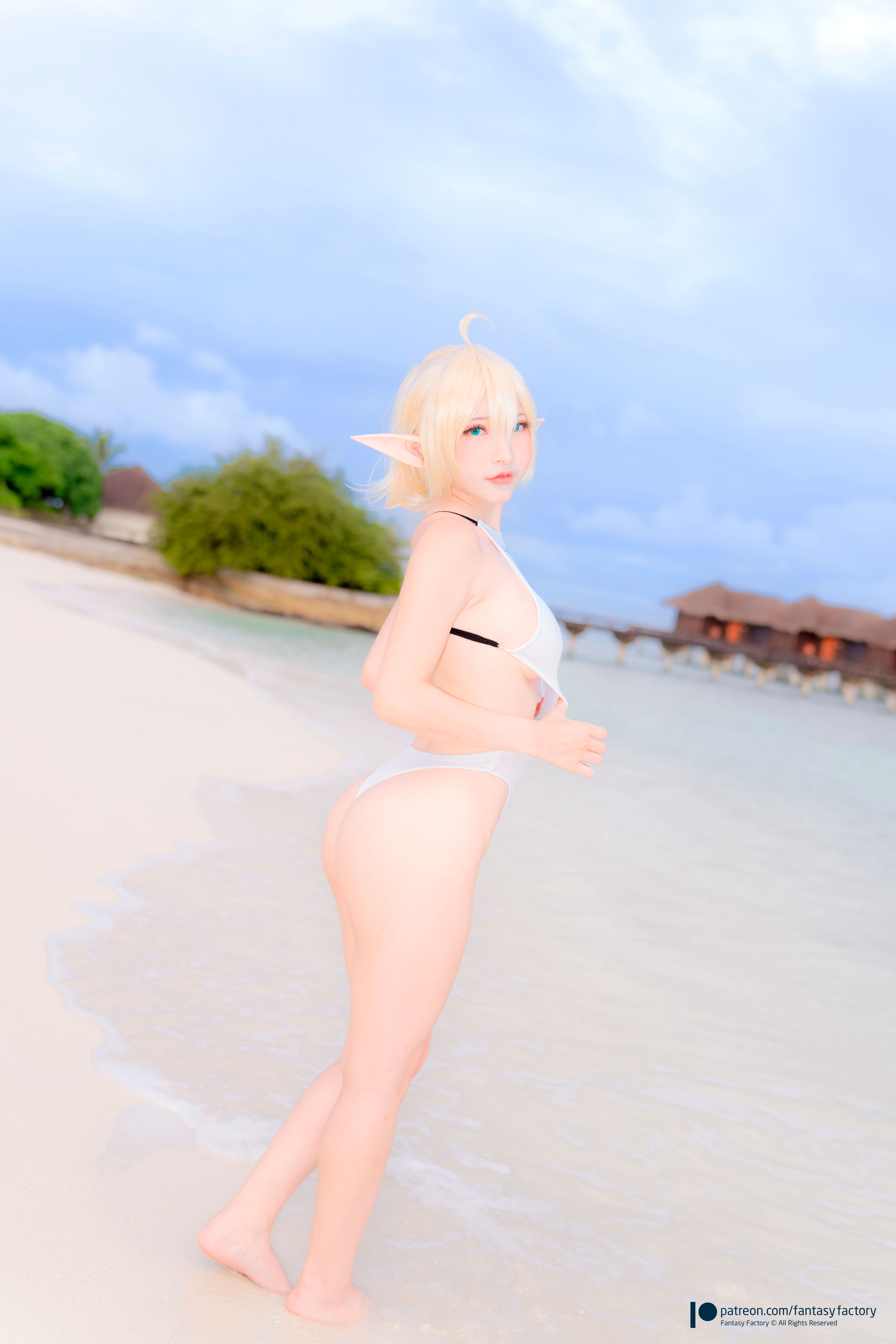 Image 6752450 from Fantasy Factory | komachi | Lilim Azra