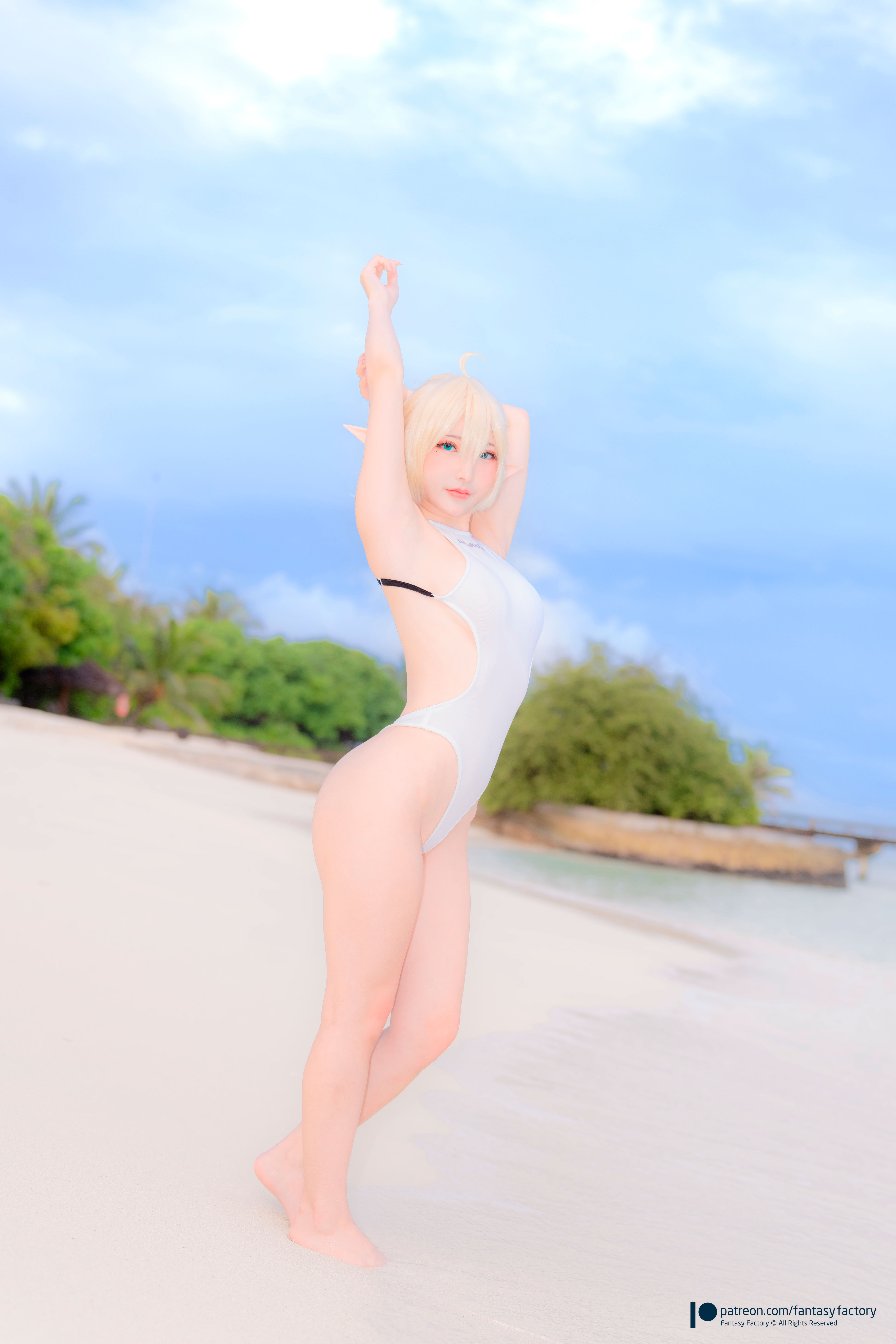 Image 6752453 from Fantasy Factory | komachi | Lilim Azra