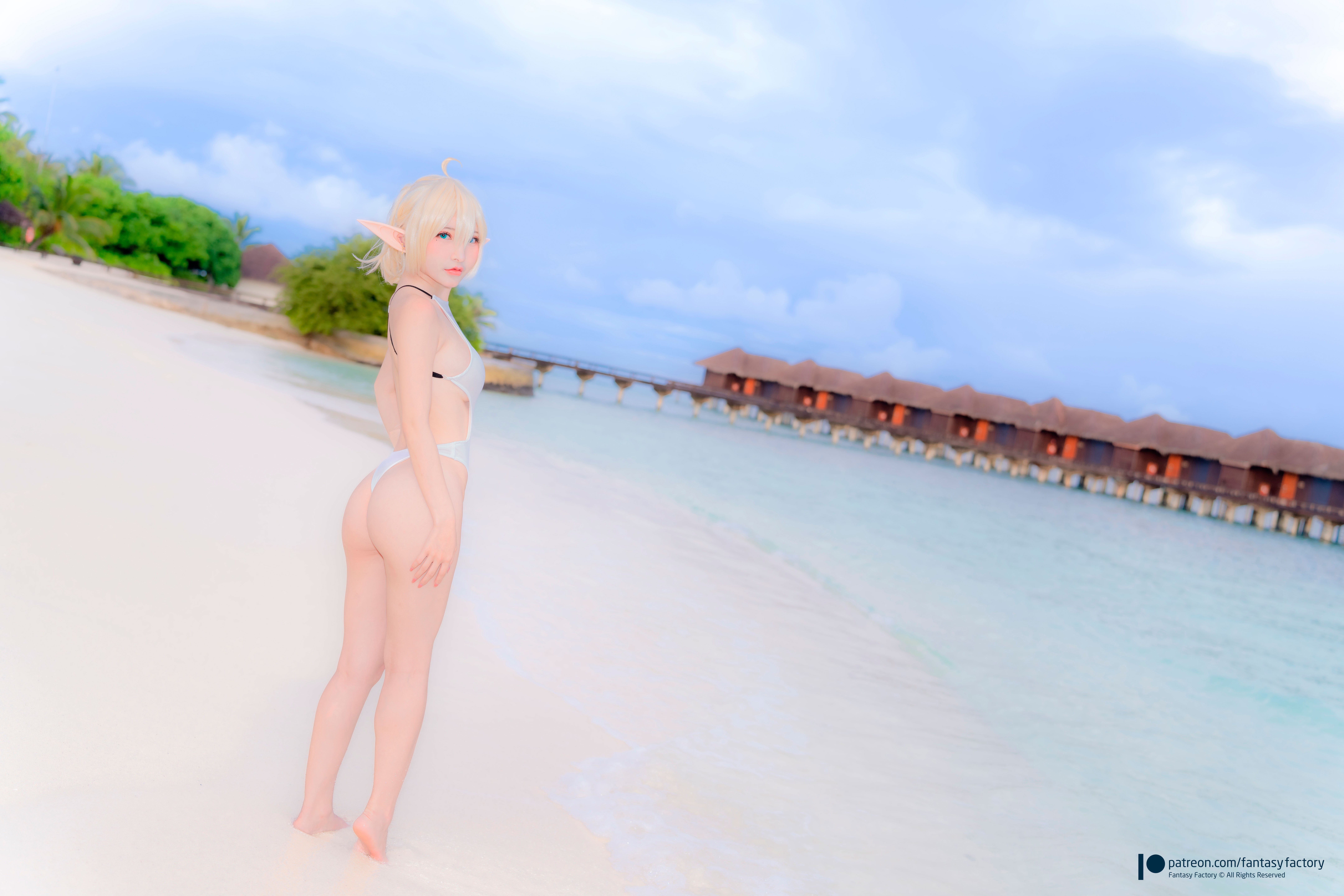 Image 6752454 from Fantasy Factory | komachi | Lilim Azra