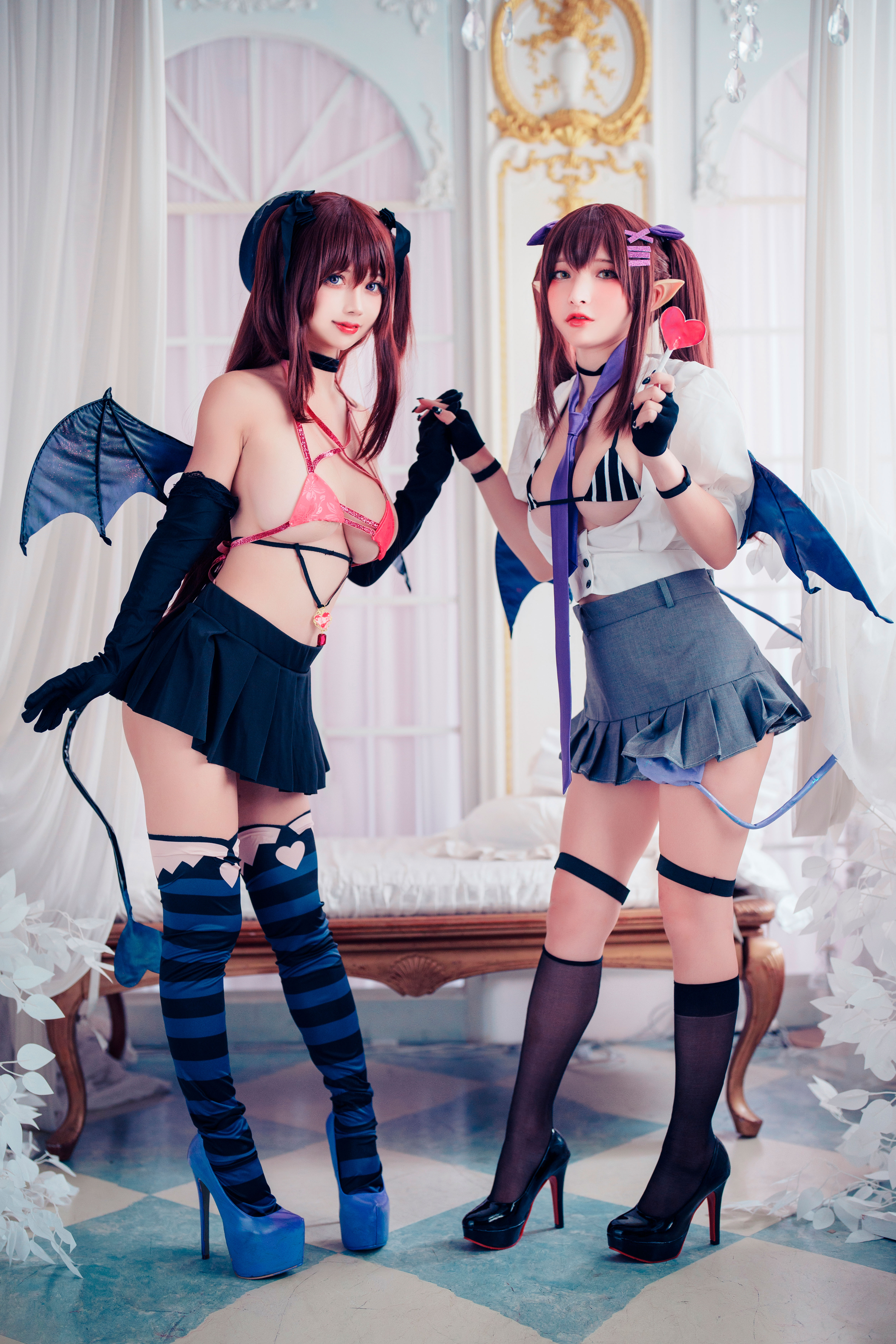 Image 6752475 from Fantasy Factory | komachi | Lilim Azra