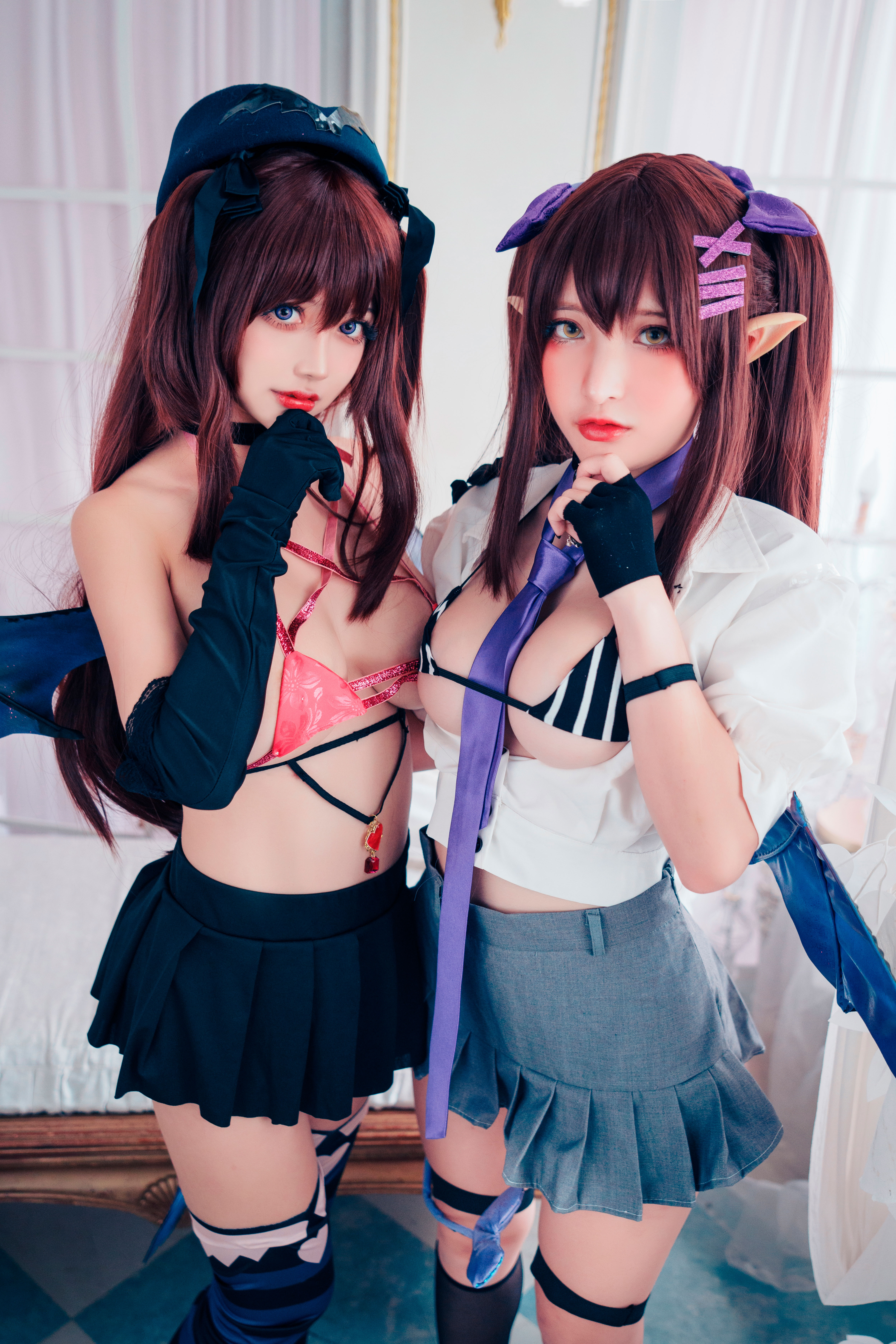 Image 6752479 from Fantasy Factory | komachi | Lilim Azra