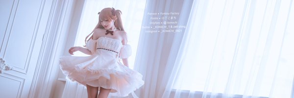 Image 6752491 from Fantasy Factory | komachi | Lilim Azra