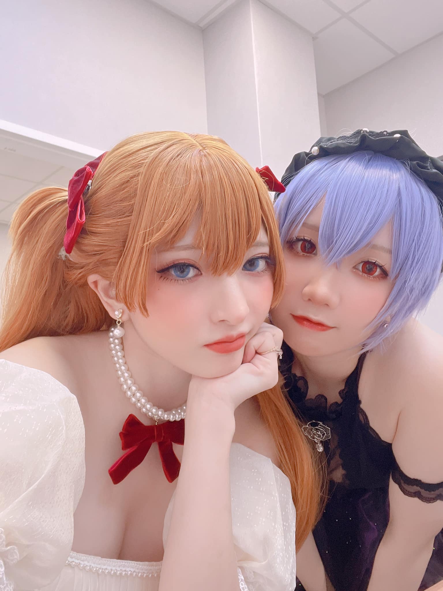 Image 6752492 from Fantasy Factory | komachi | Lilim Azra