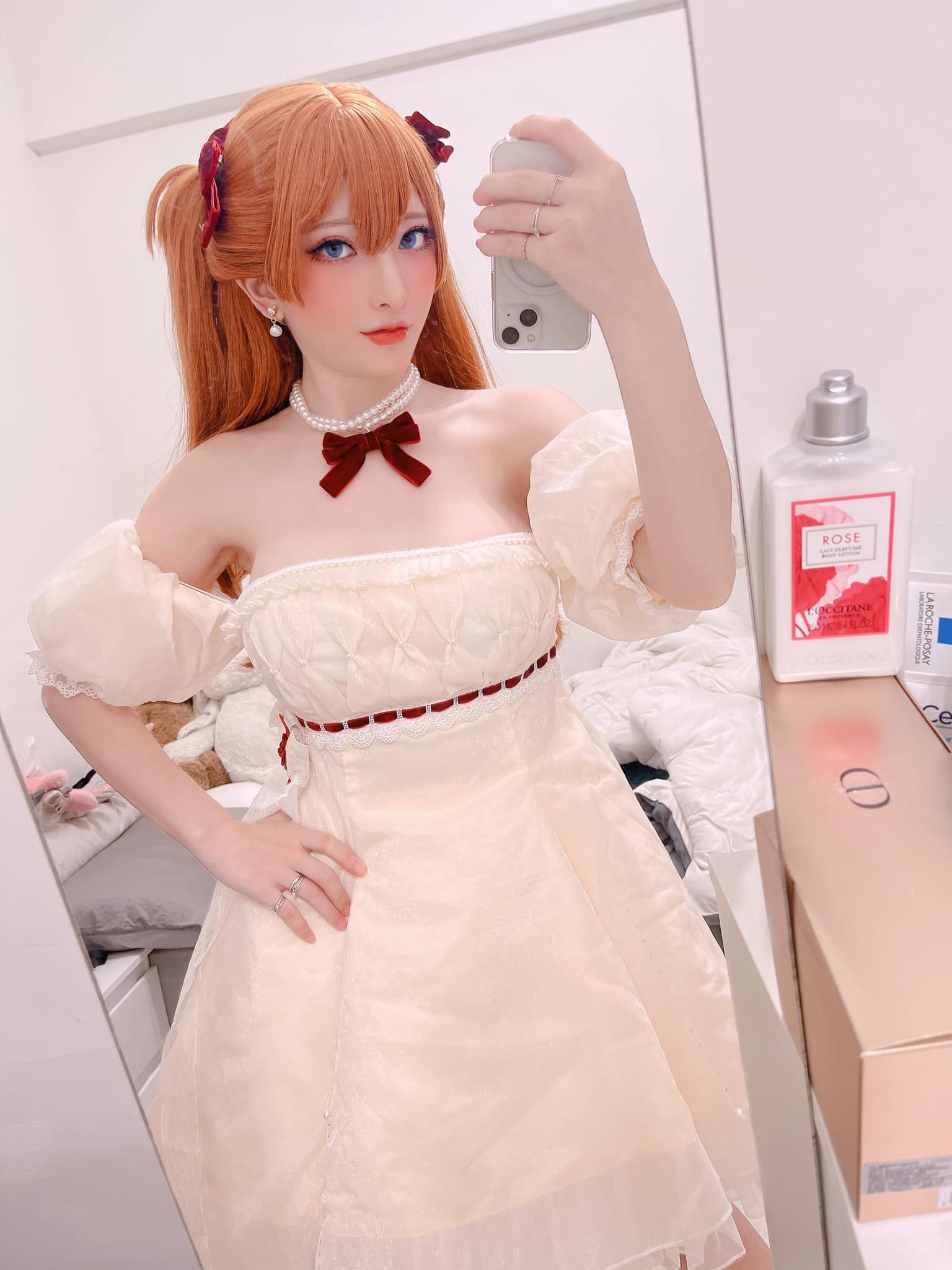 Image 6752493 from Fantasy Factory | komachi | Lilim Azra