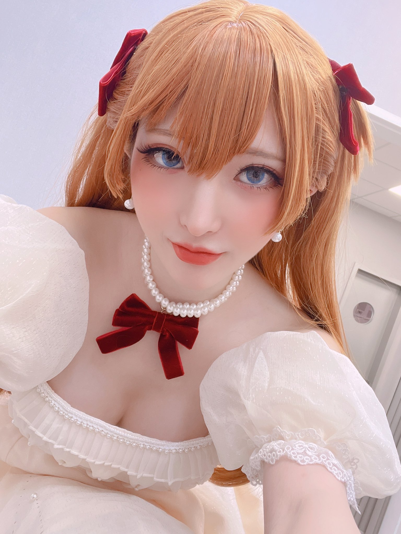 Image 6752494 from Fantasy Factory | komachi | Lilim Azra