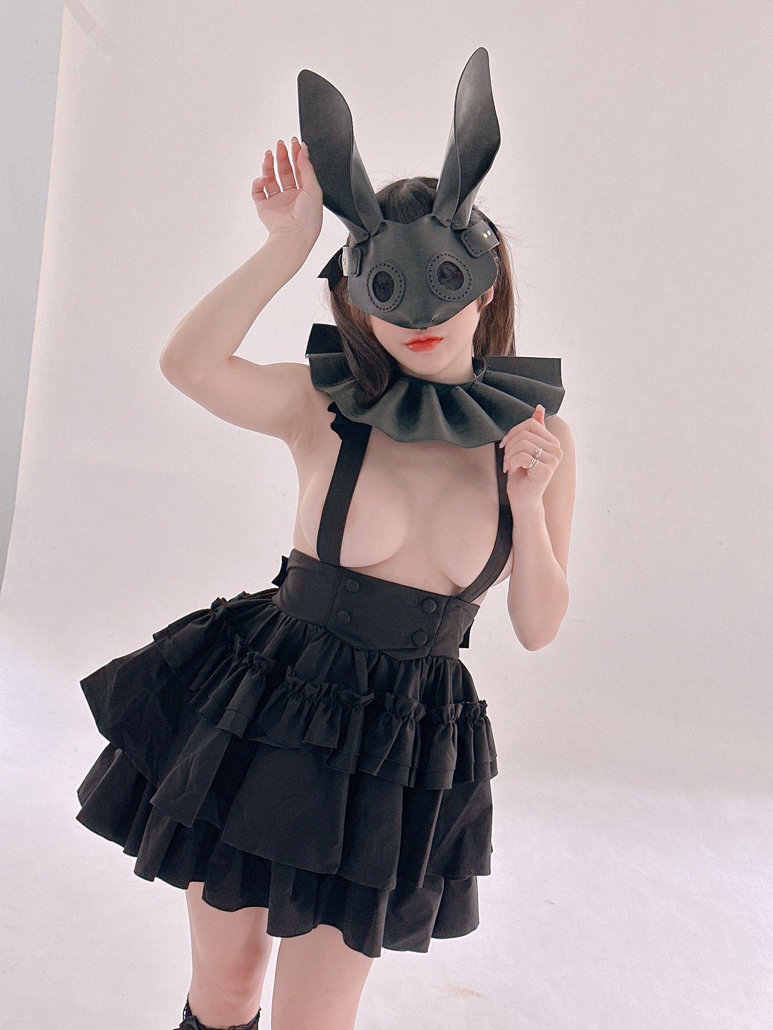 Image 6752505 from Fantasy Factory | komachi | Lilim Azra