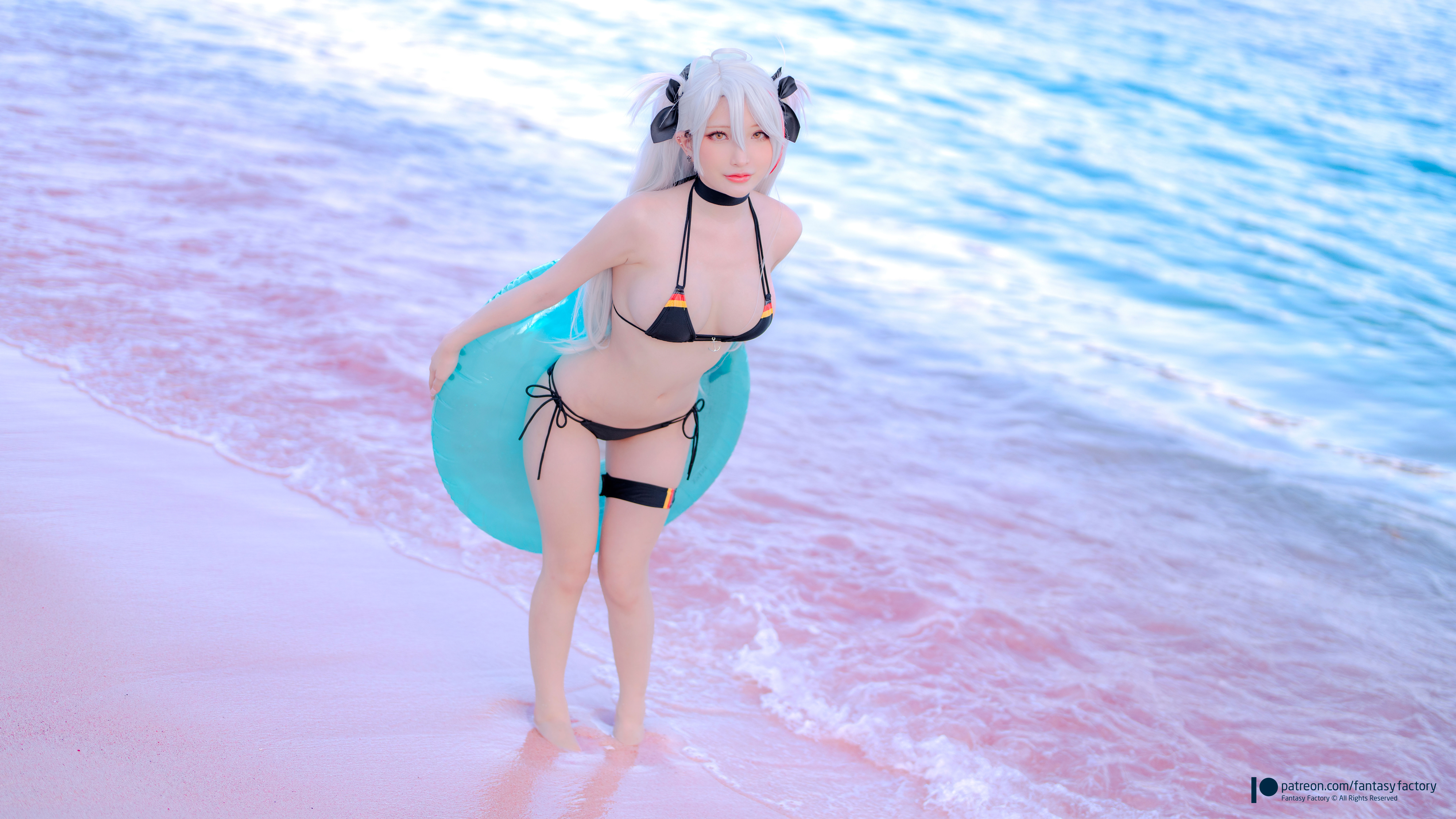 Image 6752528 from Fantasy Factory | komachi | Lilim Azra