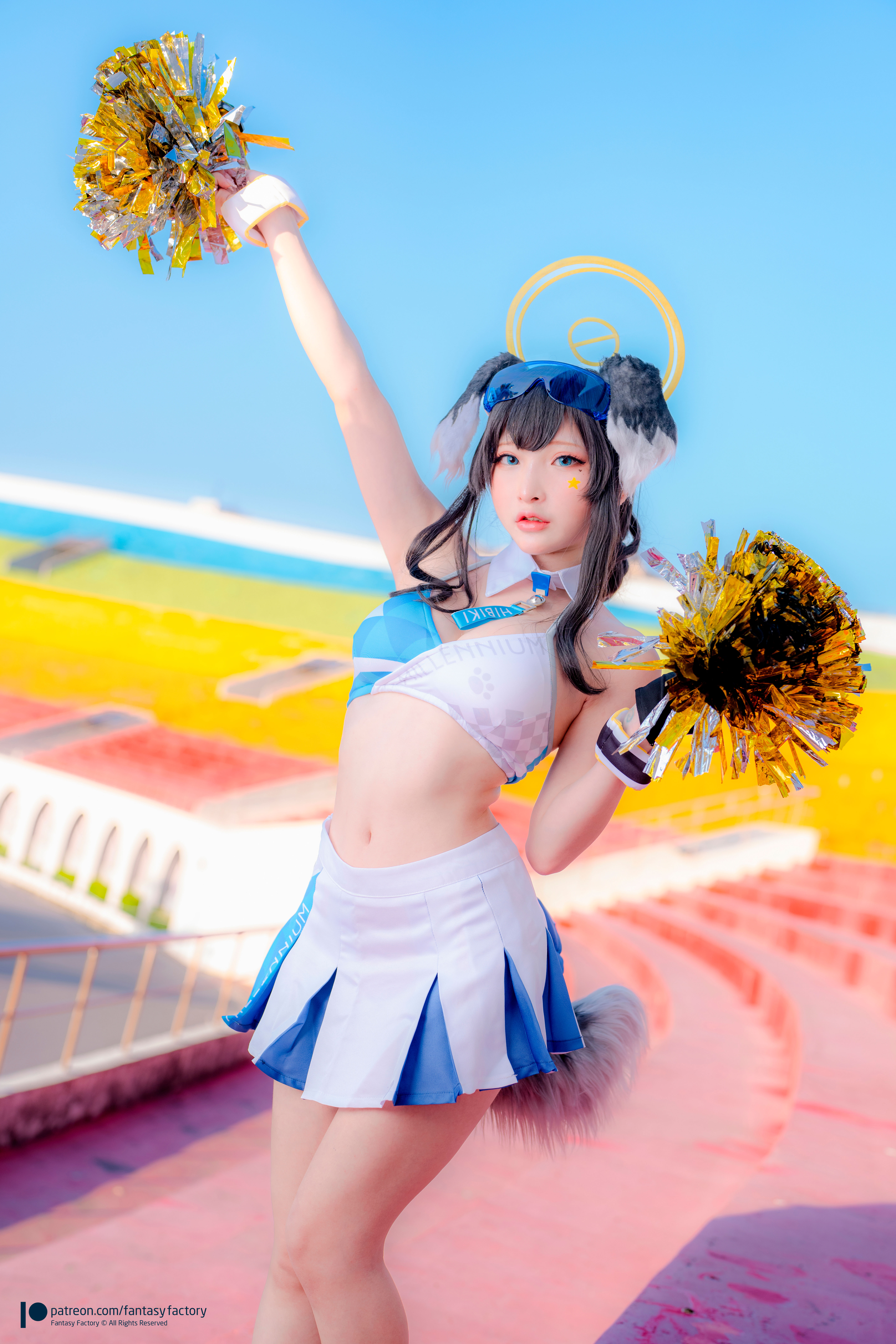 Image 6752557 from Fantasy Factory | komachi | Lilim Azra