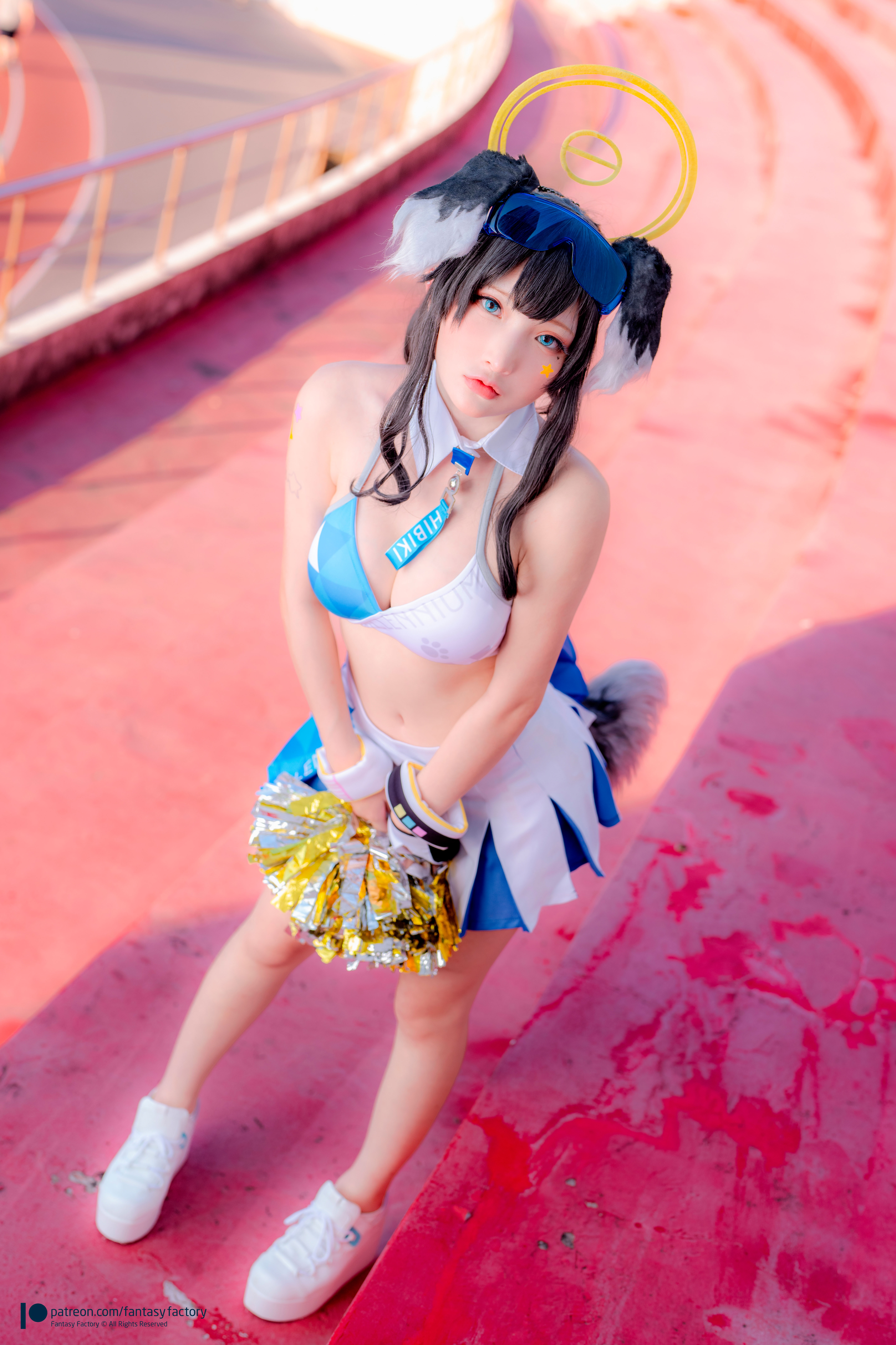 Image 6752558 from Fantasy Factory | komachi | Lilim Azra
