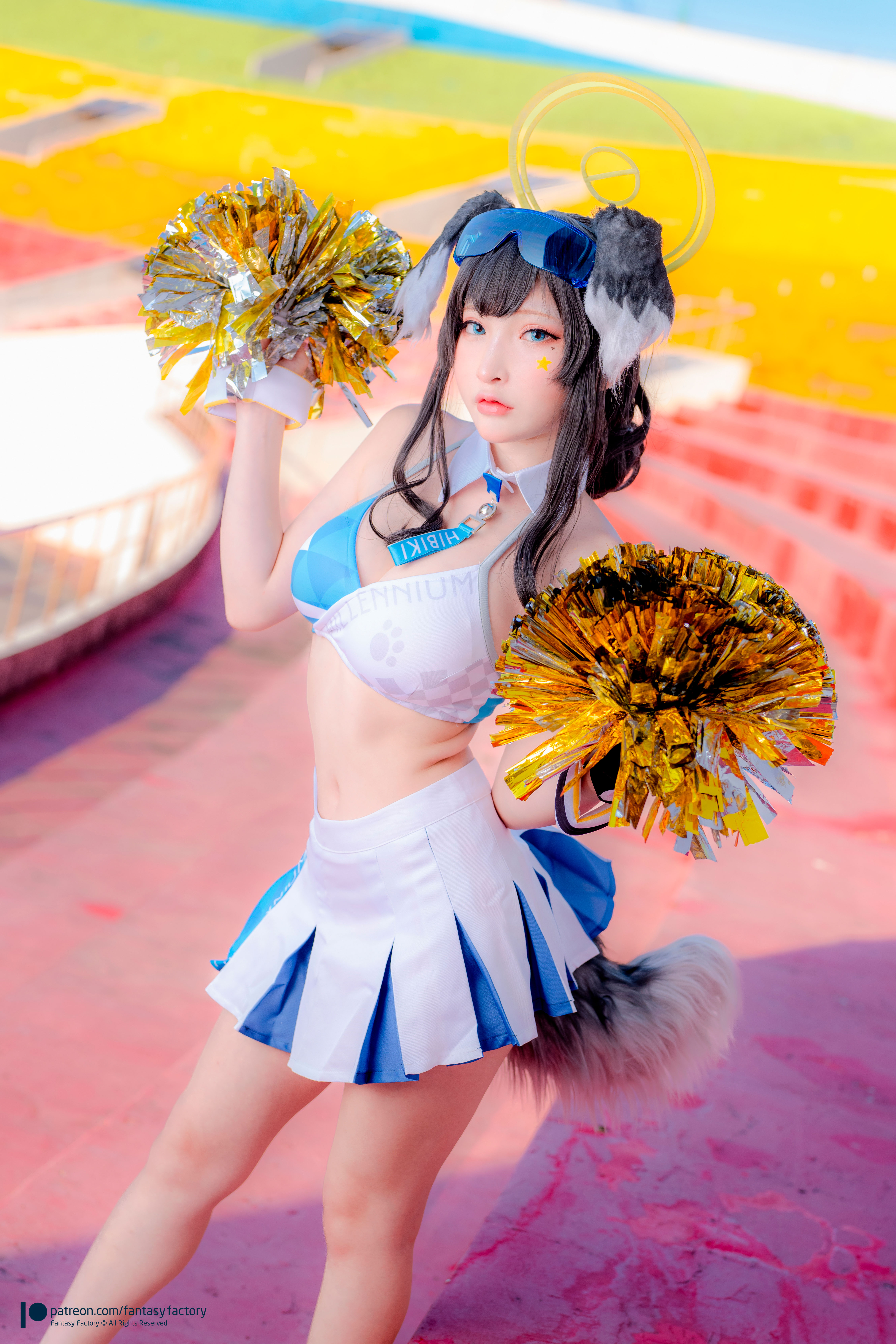 Image 6752559 from Fantasy Factory | komachi | Lilim Azra