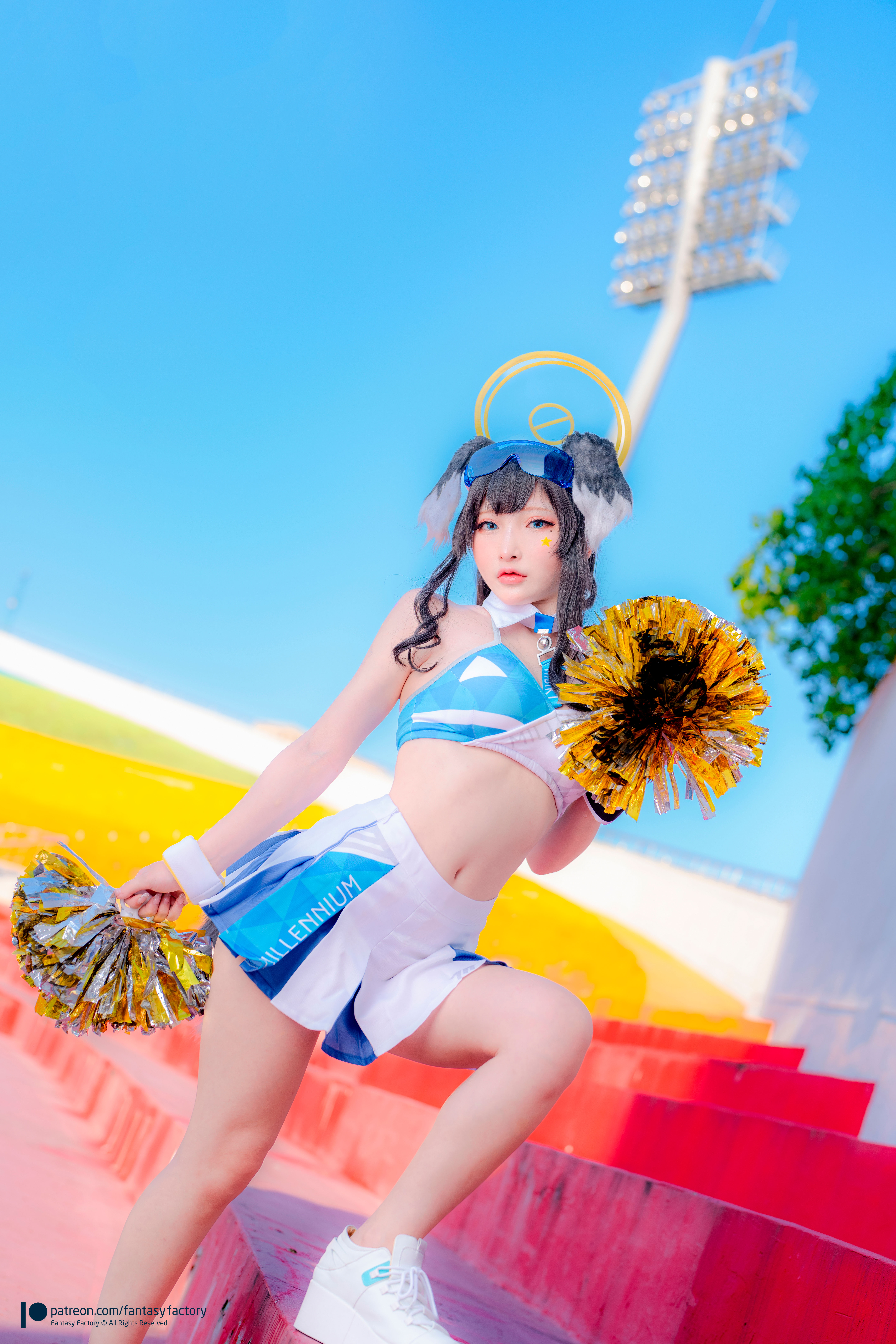 Image 6752560 from Fantasy Factory | komachi | Lilim Azra