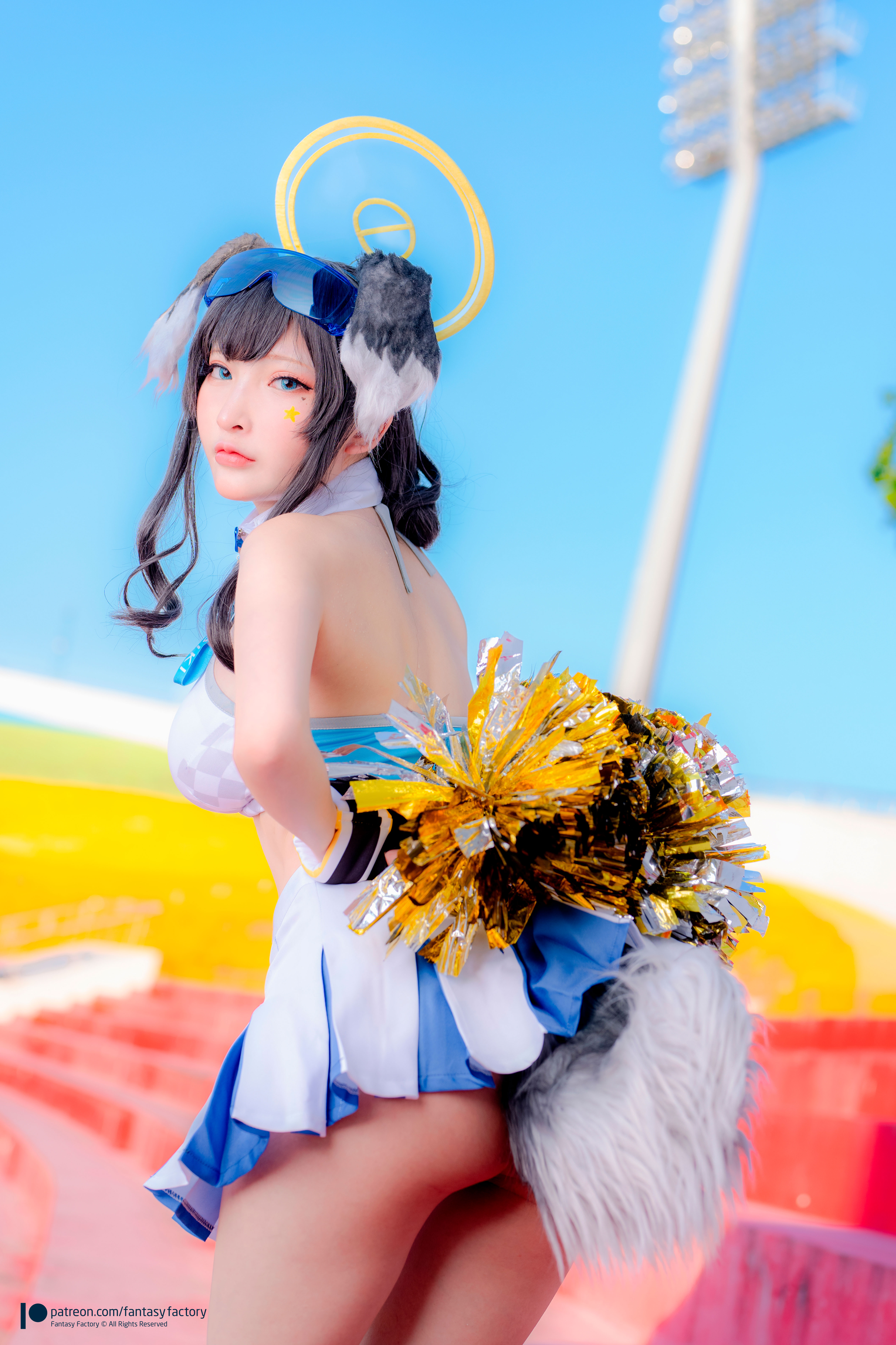 Image 6752561 from Fantasy Factory | komachi | Lilim Azra