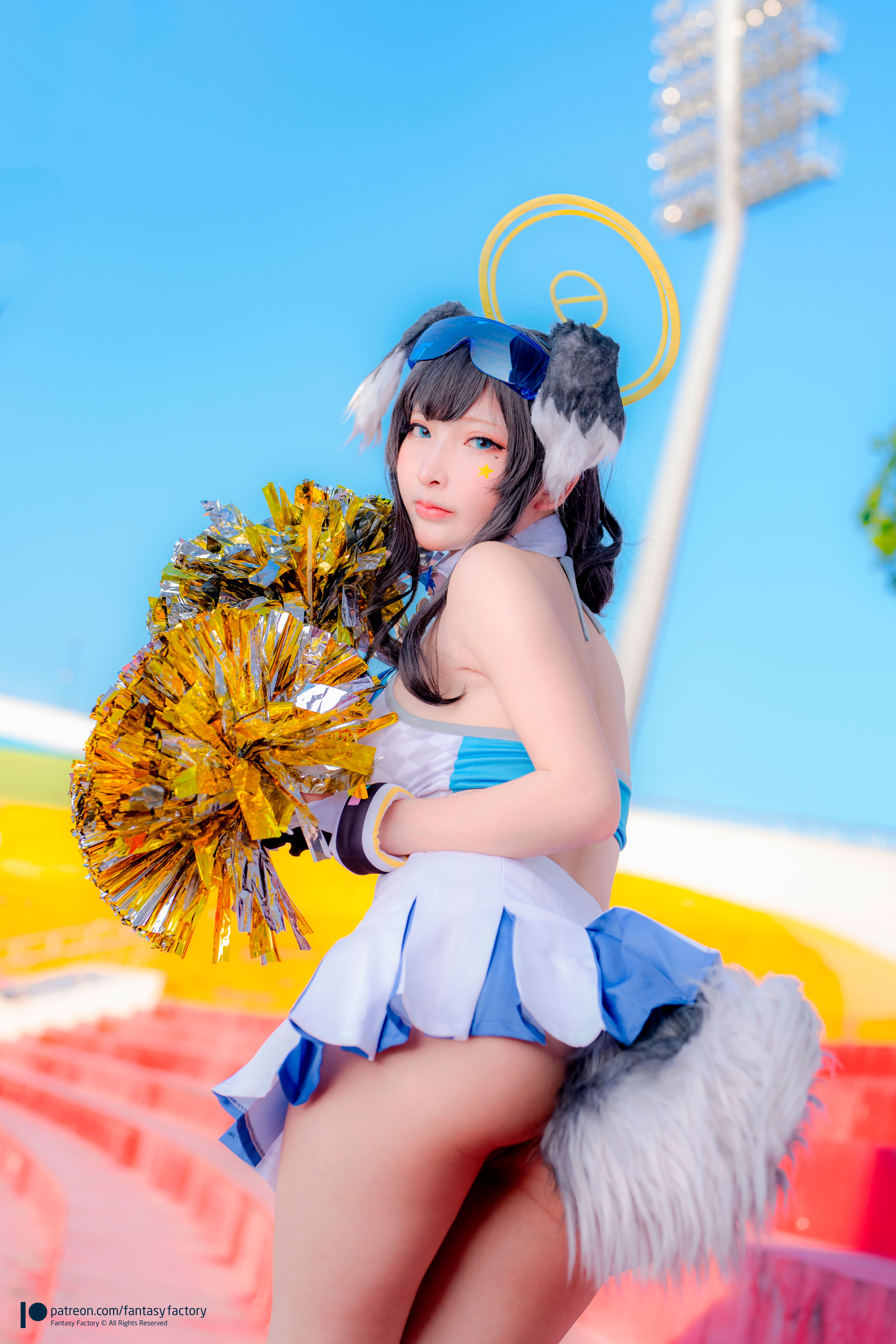 Image 6752562 from Fantasy Factory | komachi | Lilim Azra