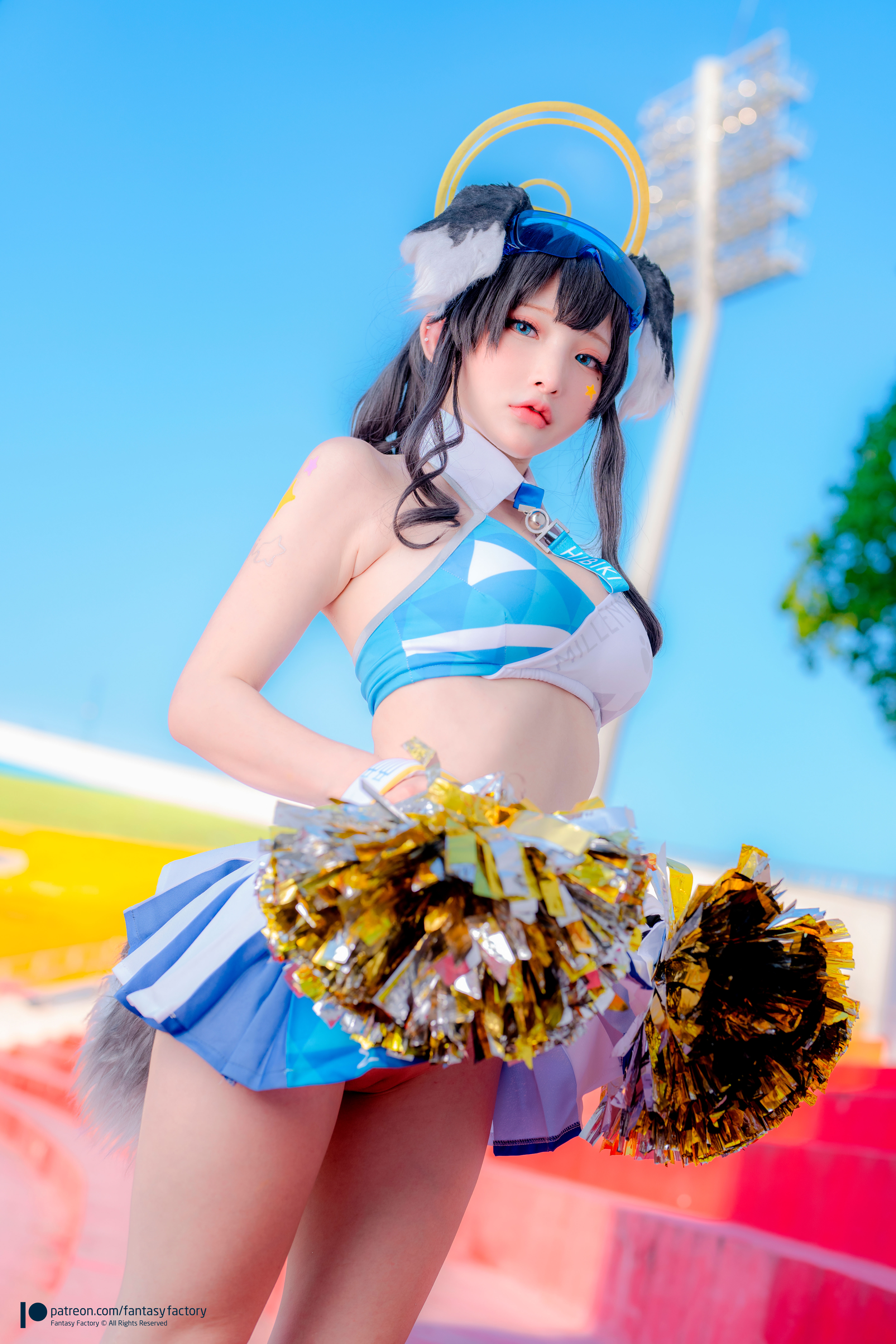 Image 6752563 from Fantasy Factory | komachi | Lilim Azra