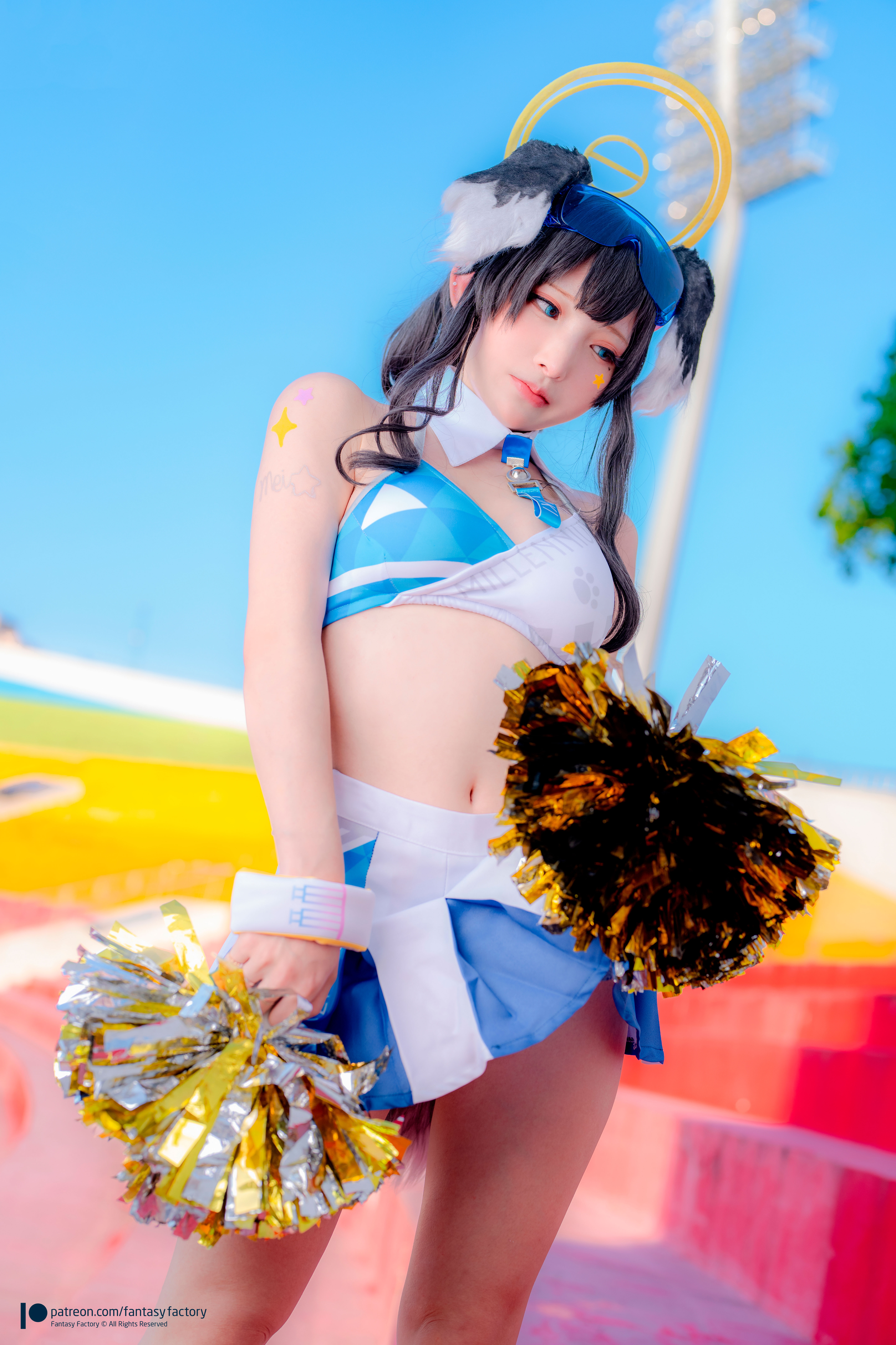 Image 6752564 from Fantasy Factory | komachi | Lilim Azra