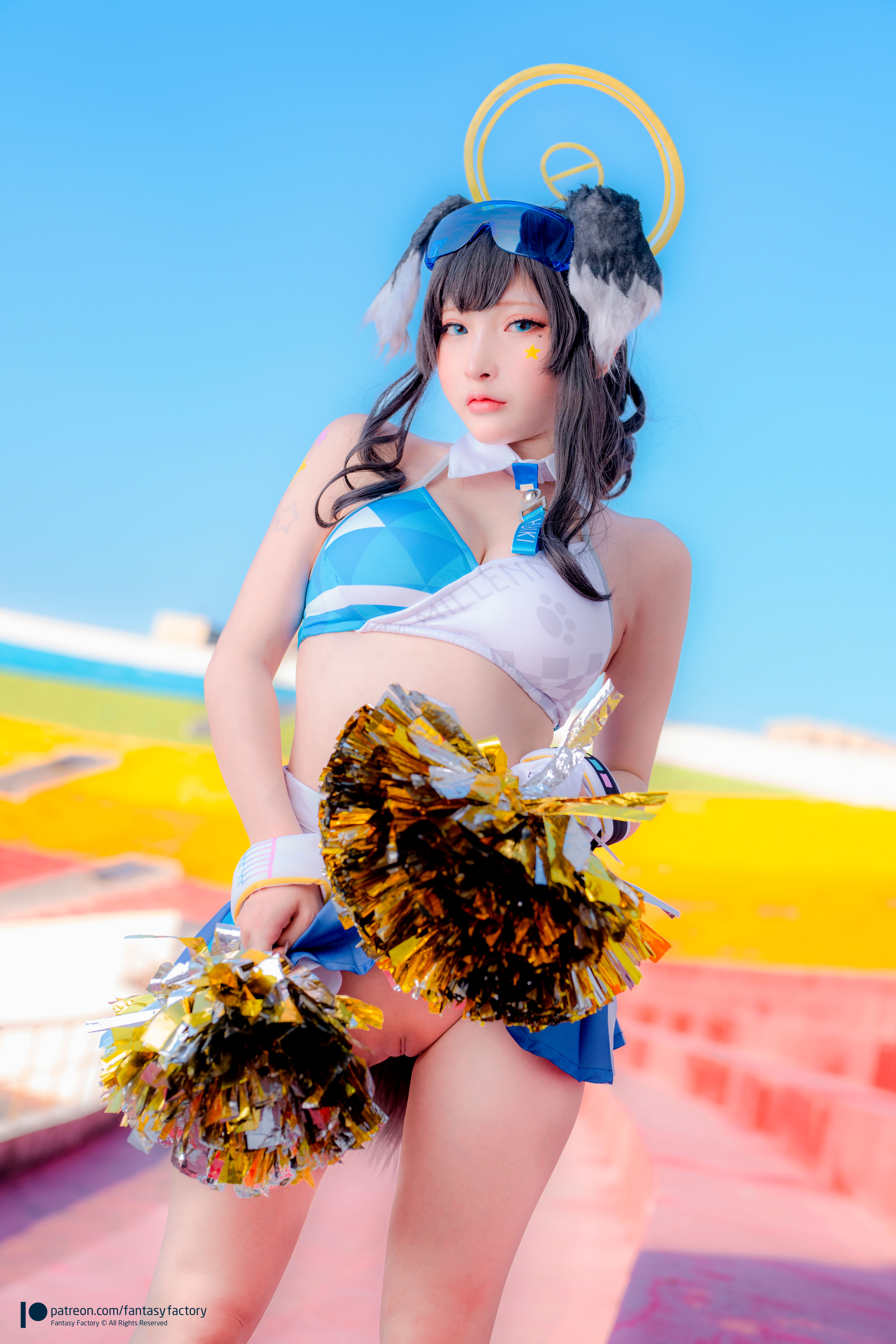 Image 6752565 from Fantasy Factory | komachi | Lilim Azra