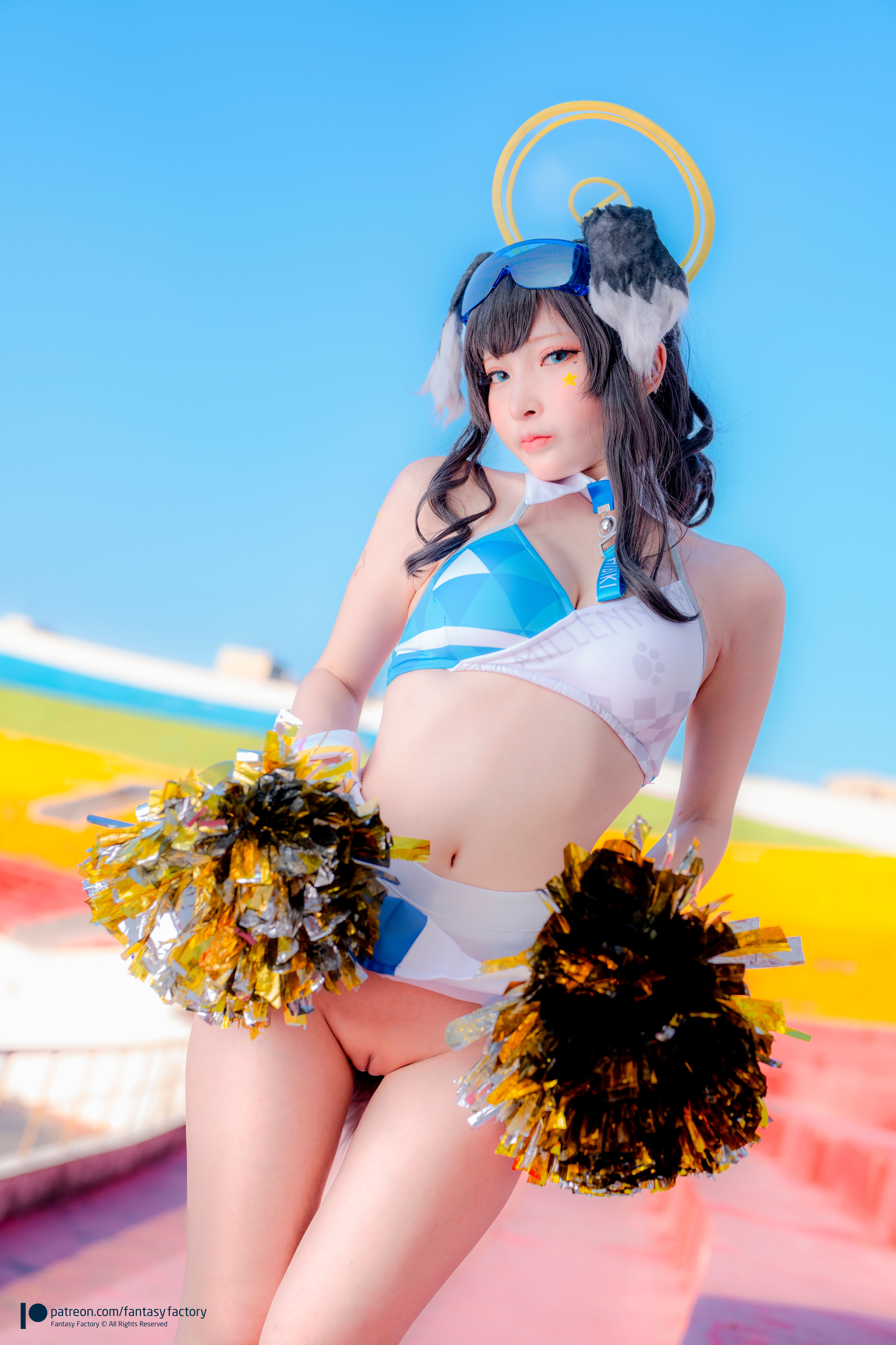 Image 6752566 from Fantasy Factory | komachi | Lilim Azra