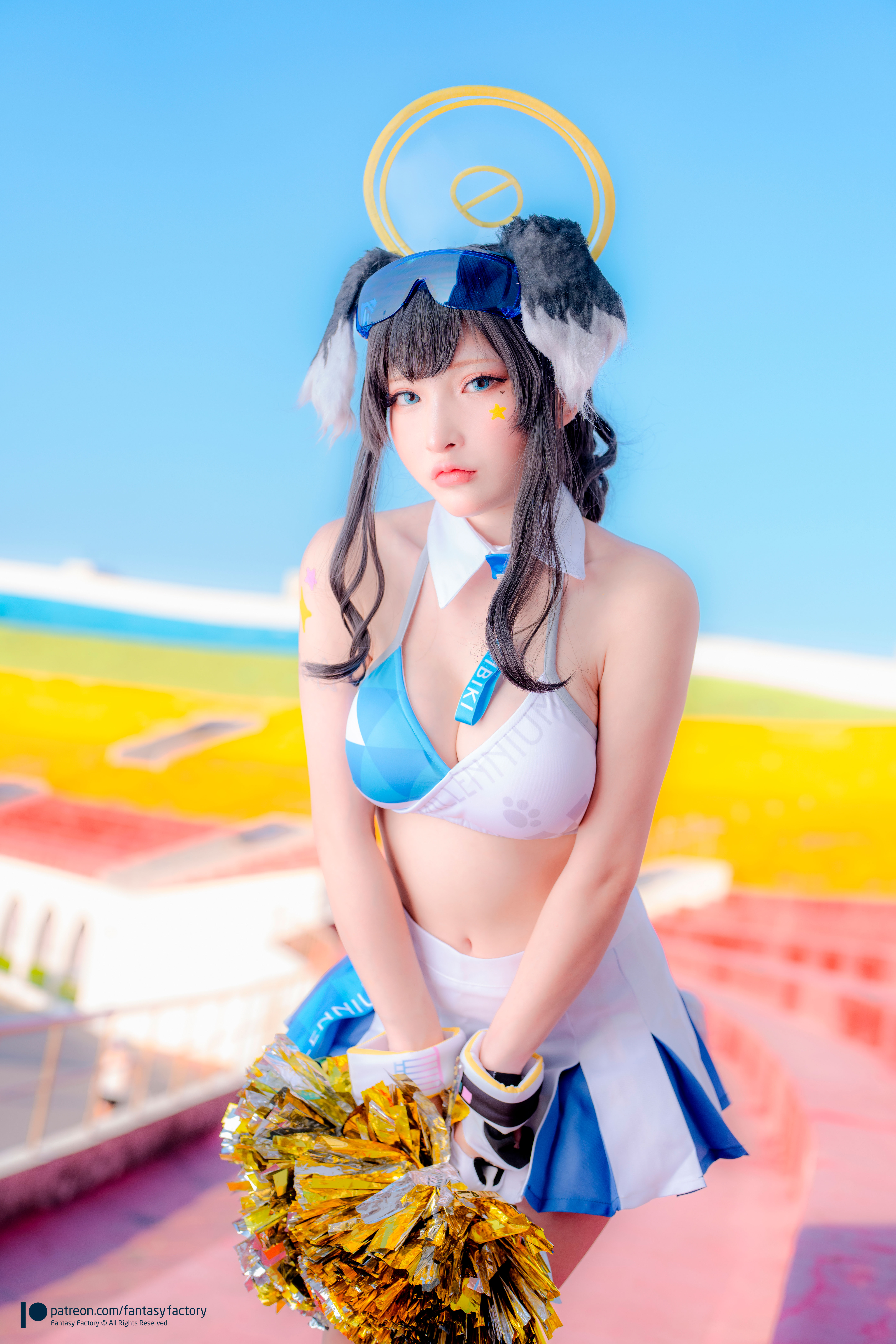 Image 6752567 from Fantasy Factory | komachi | Lilim Azra