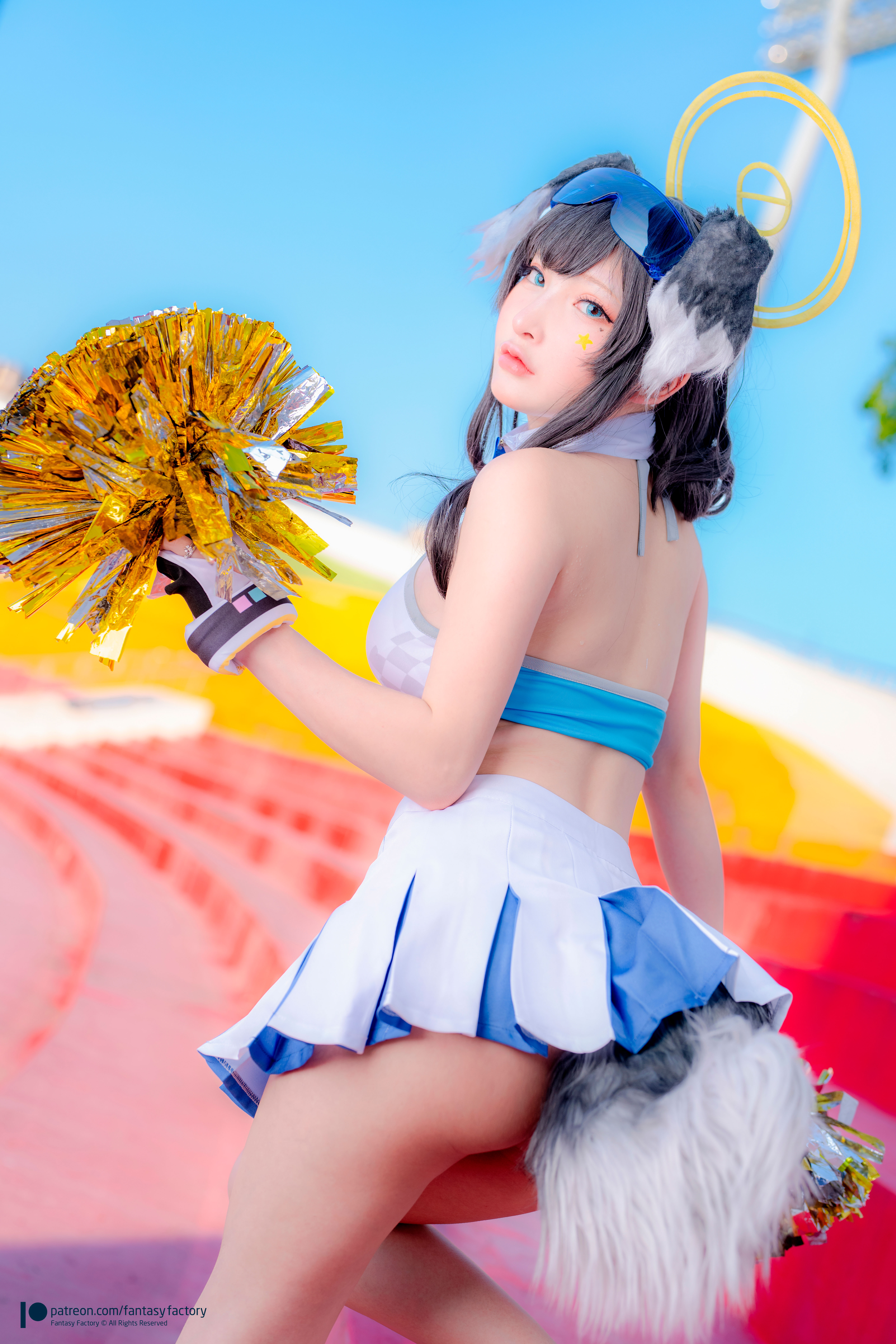 Image 6752571 from Fantasy Factory | komachi | Lilim Azra