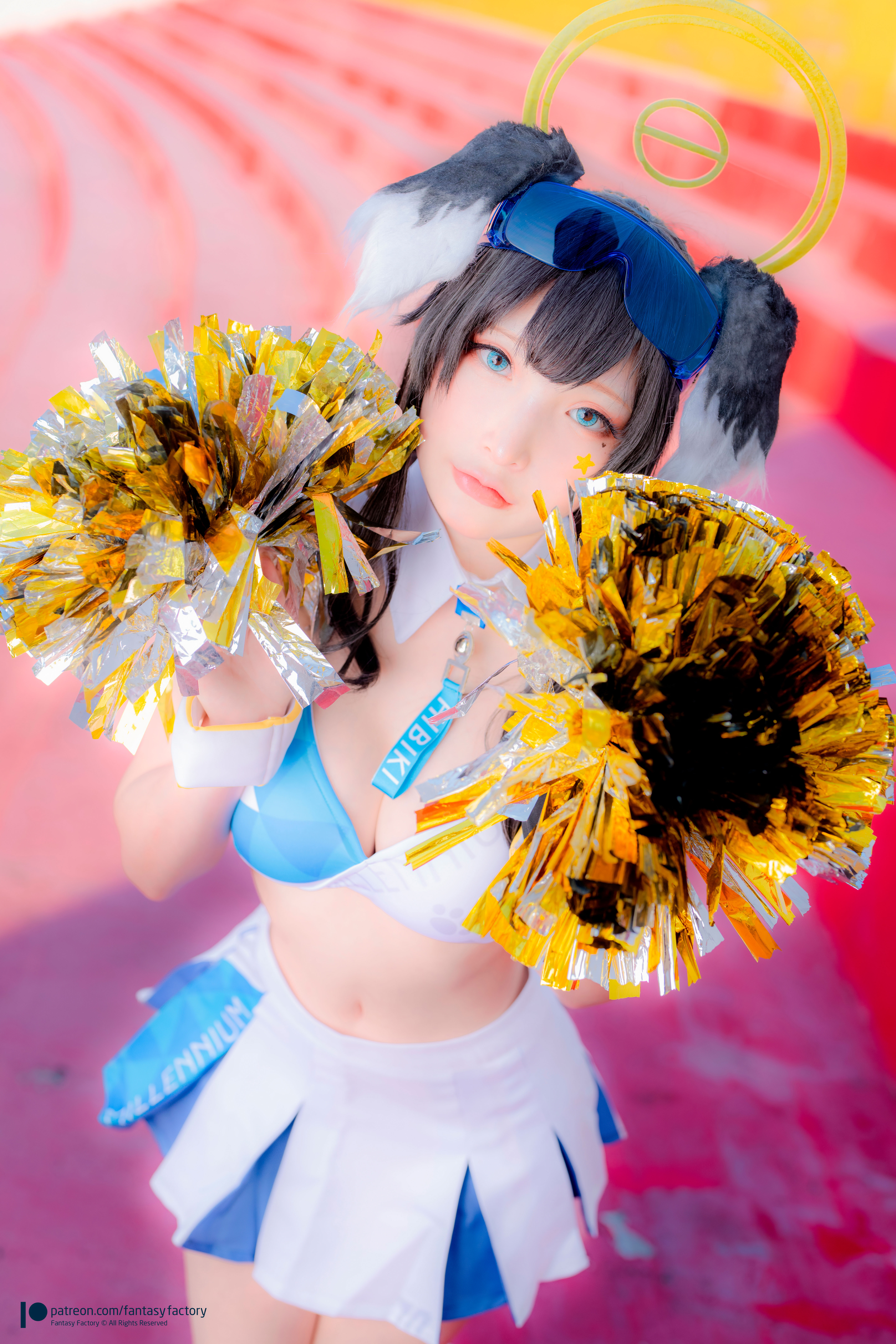 Image 6752572 from Fantasy Factory | komachi | Lilim Azra