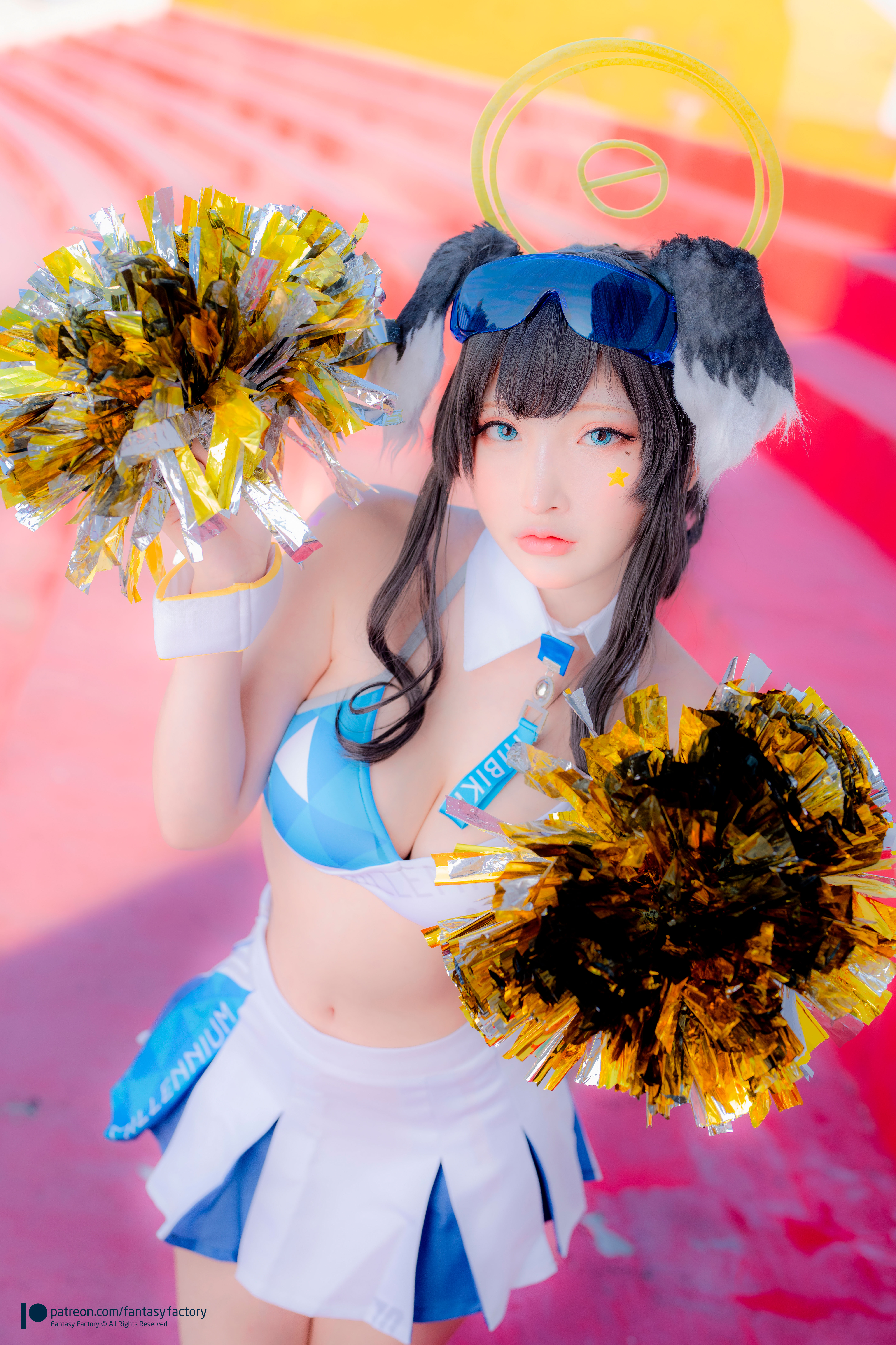 Image 6752573 from Fantasy Factory | komachi | Lilim Azra