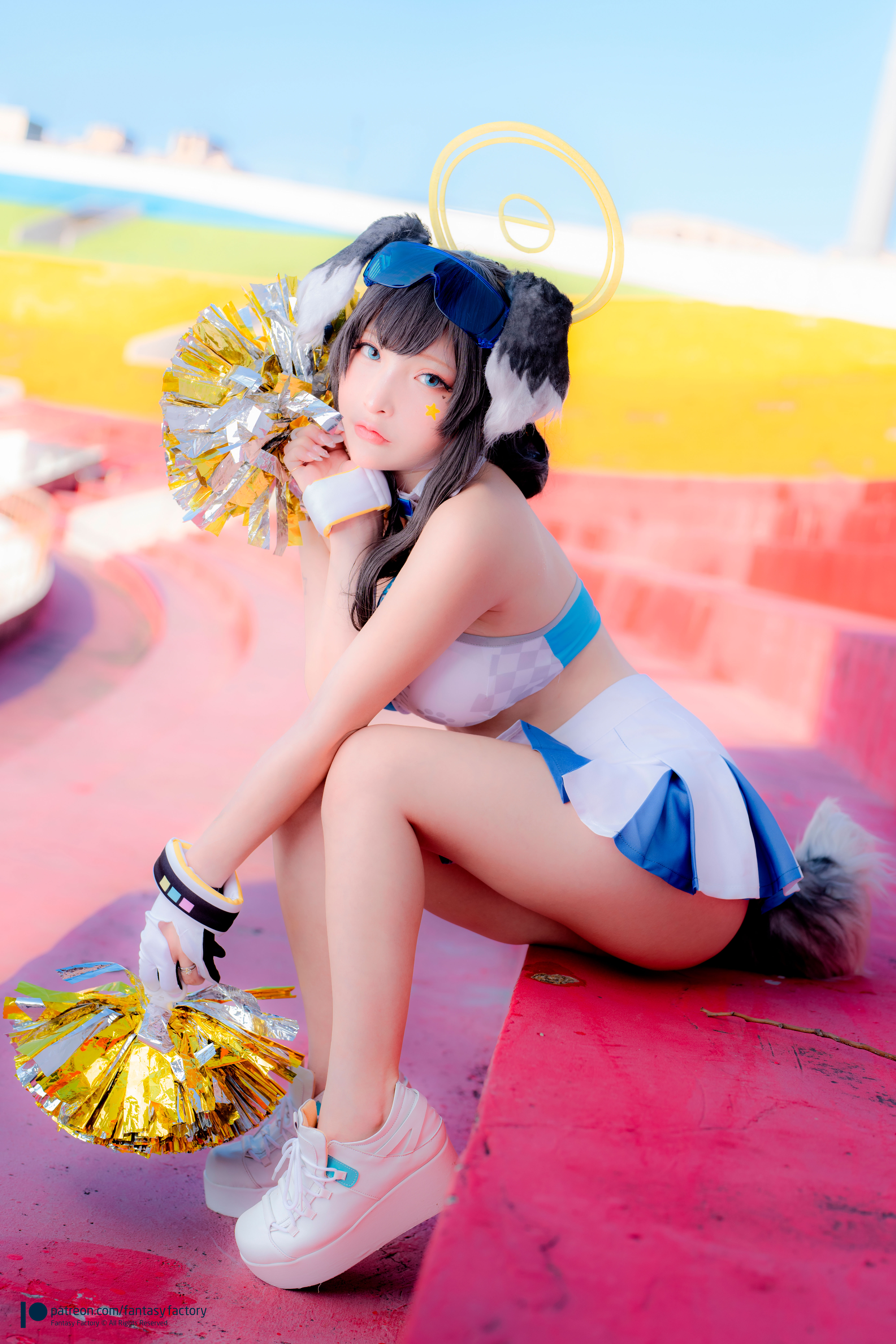 Image 6752578 from Fantasy Factory | komachi | Lilim Azra
