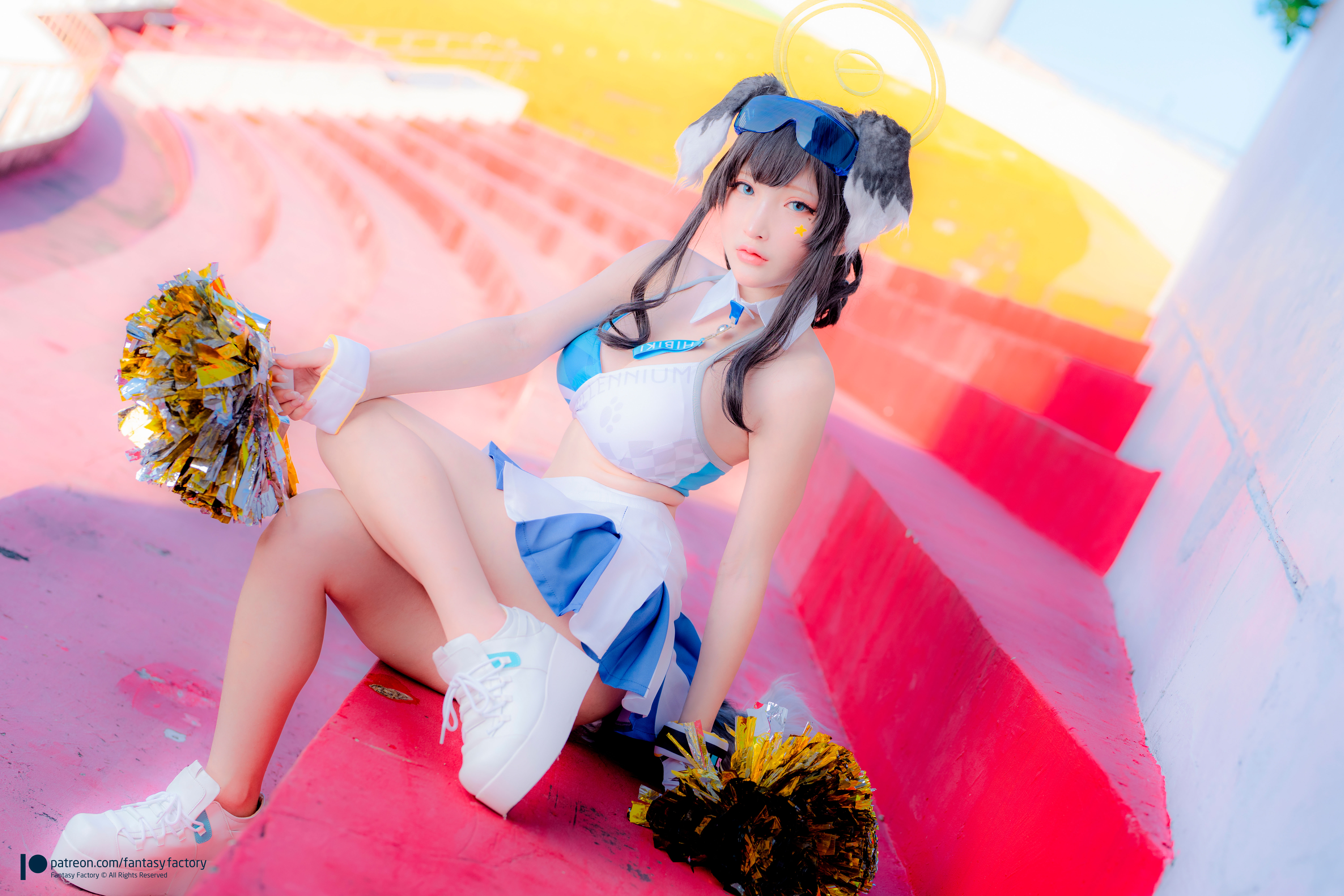 Image 6752579 from Fantasy Factory | komachi | Lilim Azra