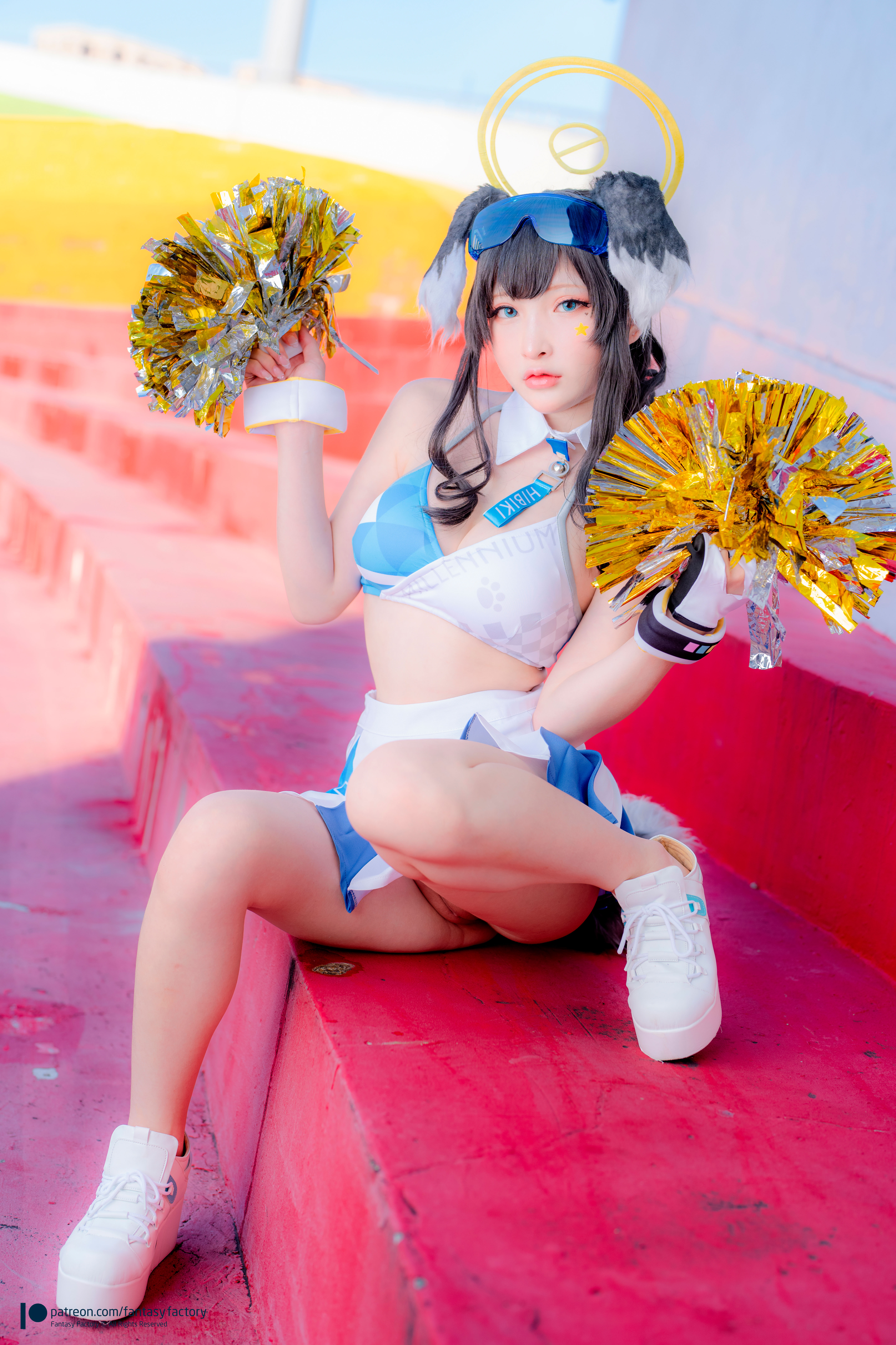 Image 6752580 from Fantasy Factory | komachi | Lilim Azra